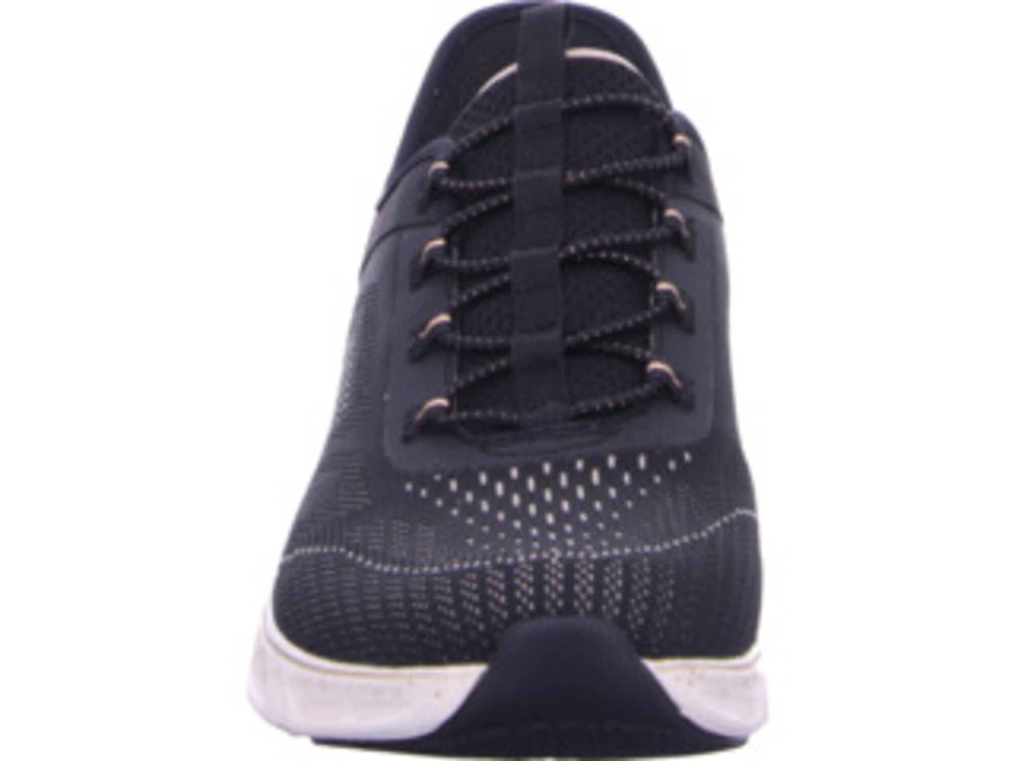 Thumbnail - Slip On