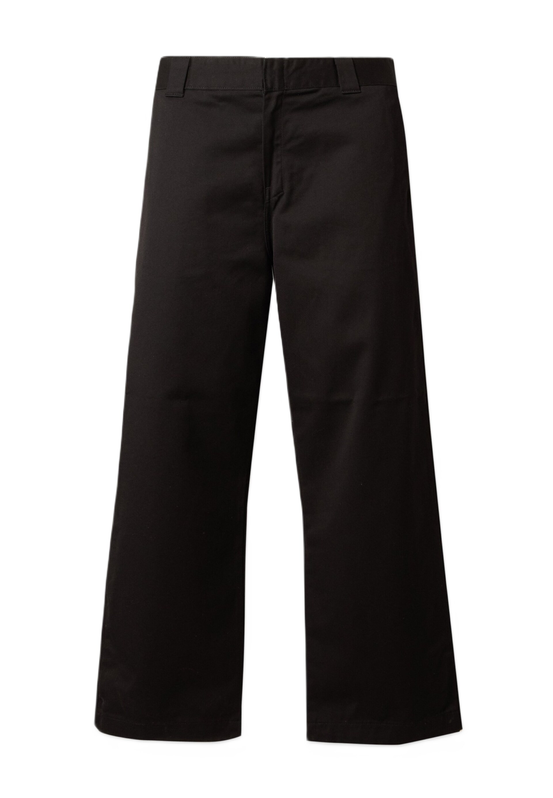 Carhartt WIP Byxa 'Master' herr