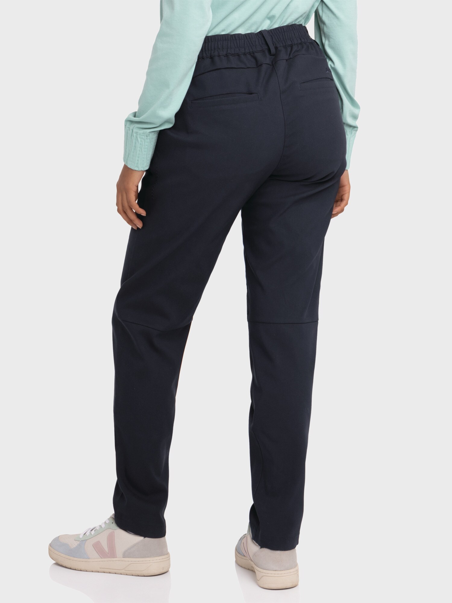 Thumbnail - Schöffel Outdoorhose Oaktree