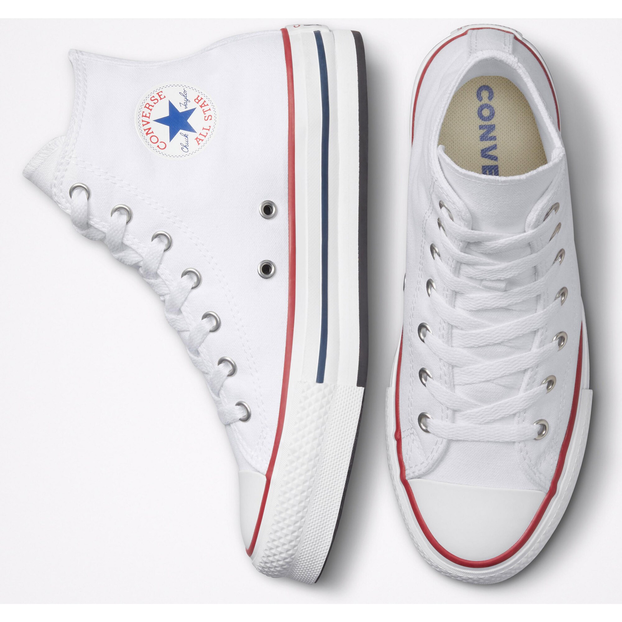 Thumbnail - Sneaker 'Chuck Taylor All Star'