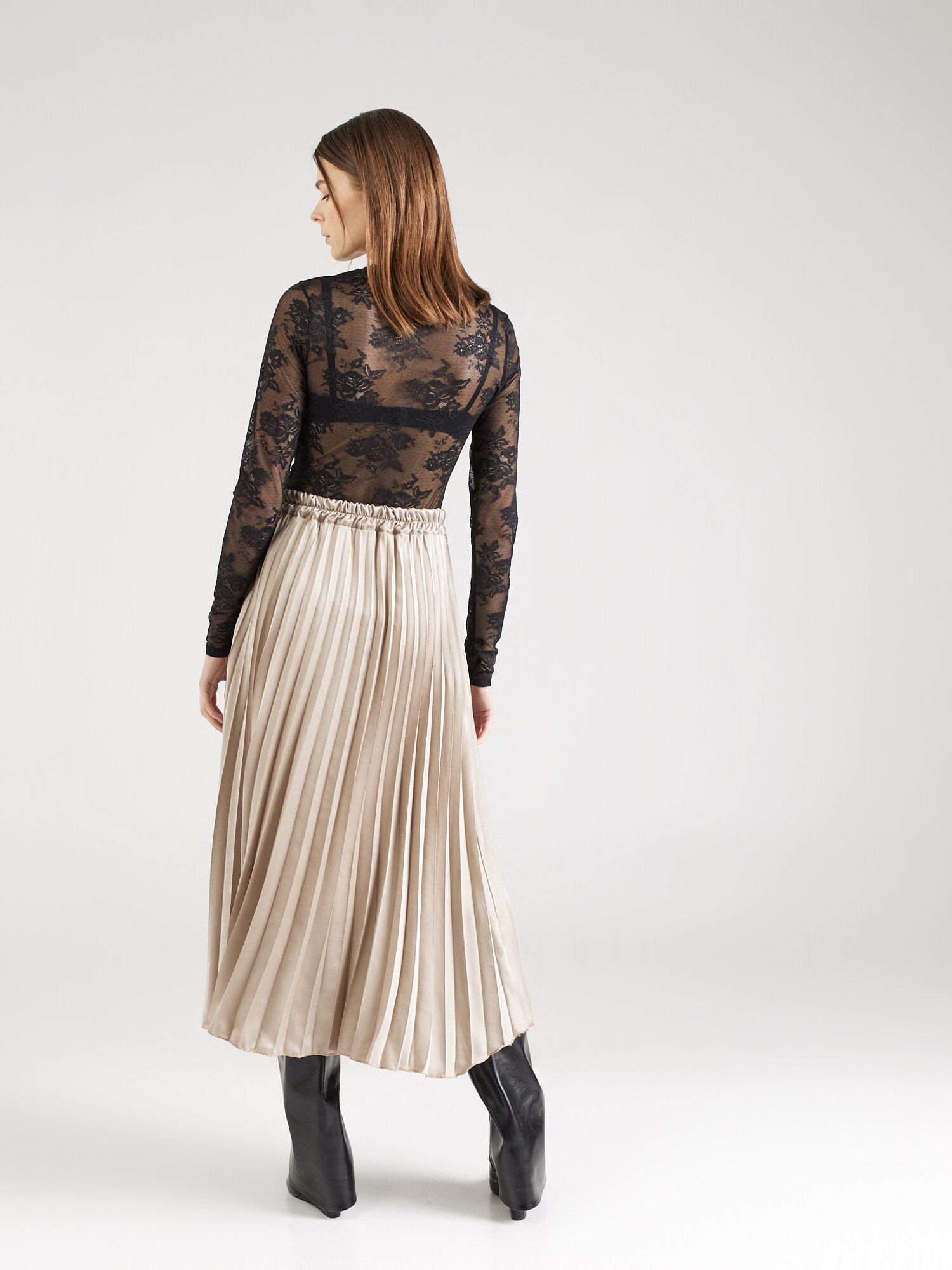 Thumbnail - Sublevel Rock