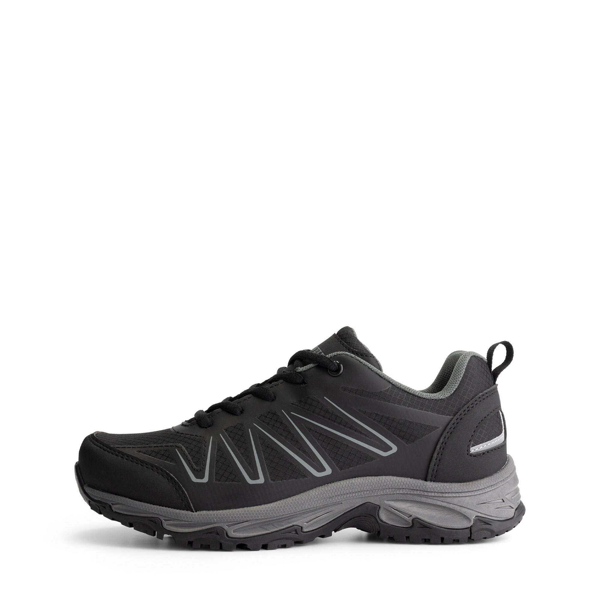 Thumbnail - Travelin Halbschuh Morke