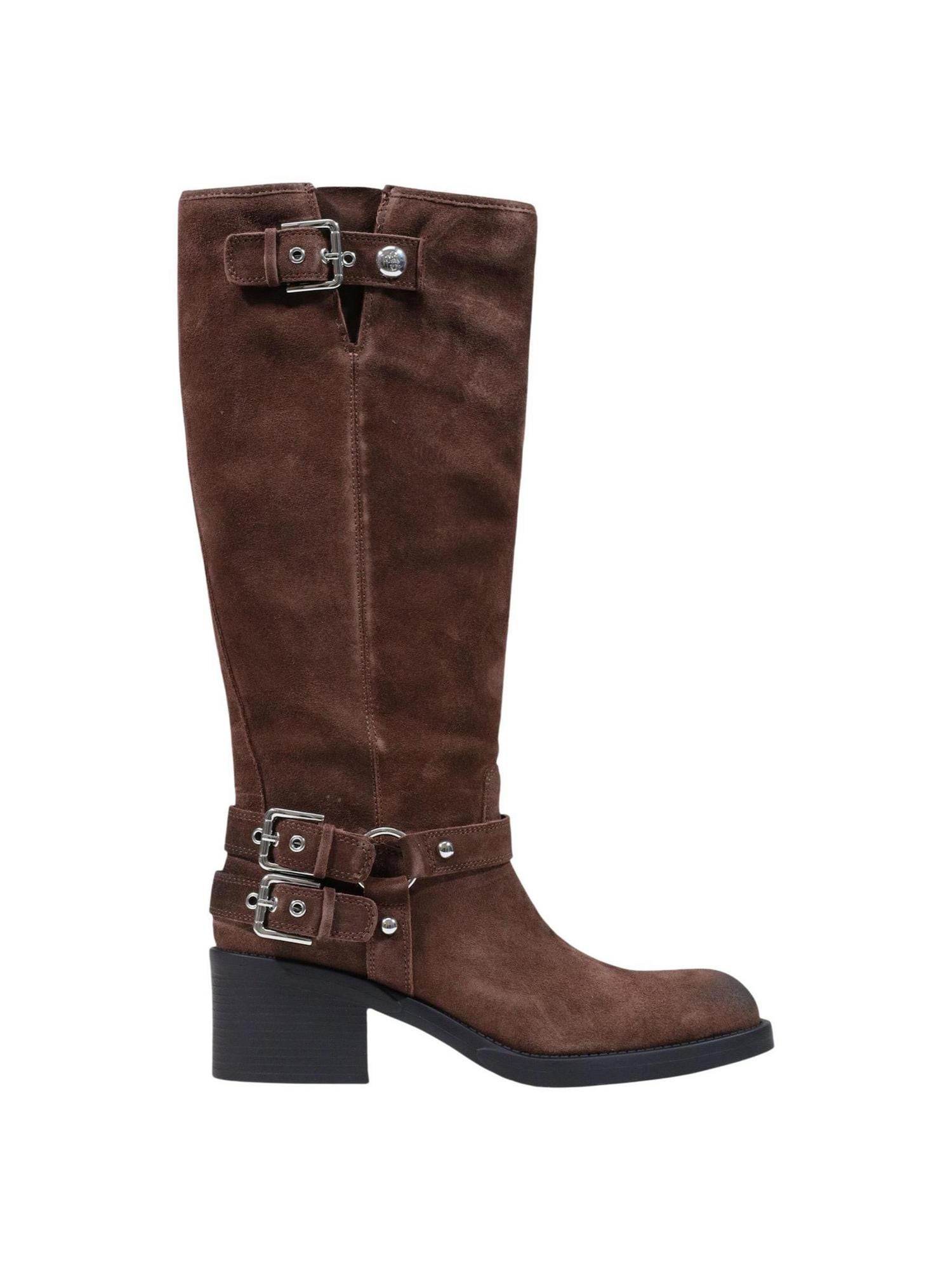 Boot 'MATLEY FLTMAT SUE11'