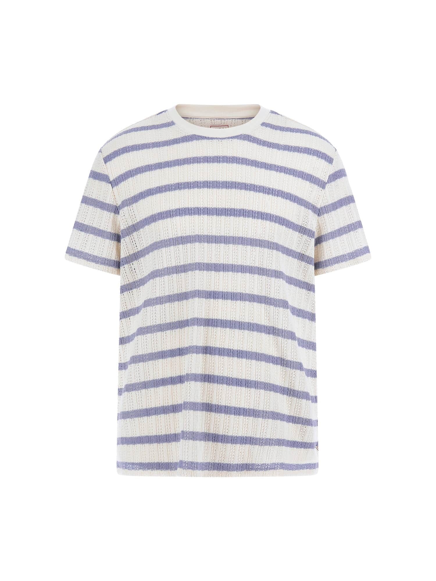 Thumbnail - GUESS T-Shirt