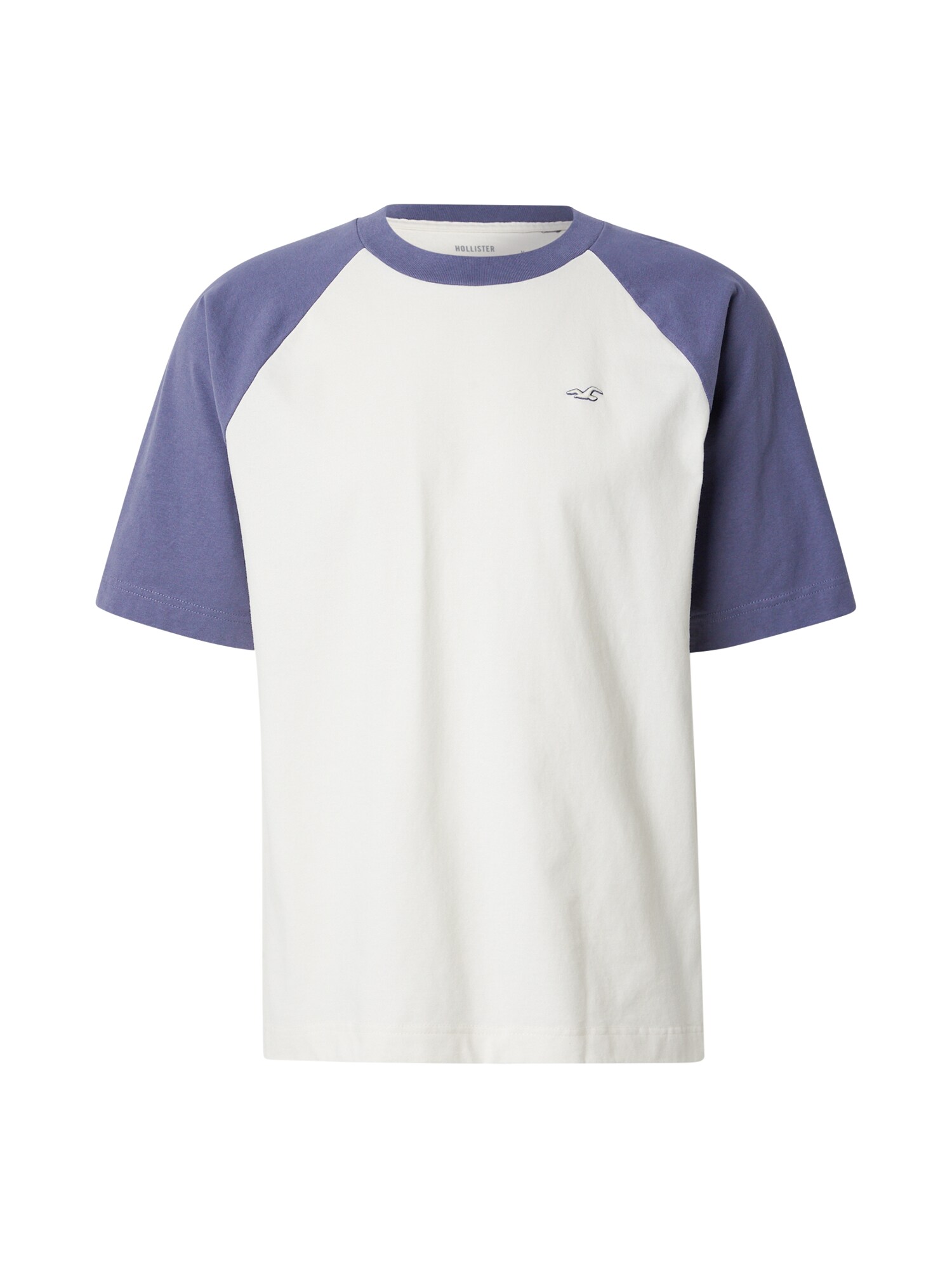 Thumbnail - HOLLISTER T-Shirt