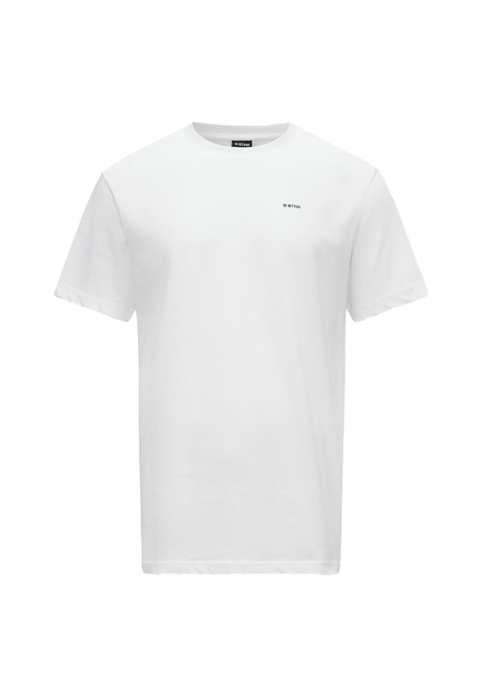 T-shirt 'Digital'