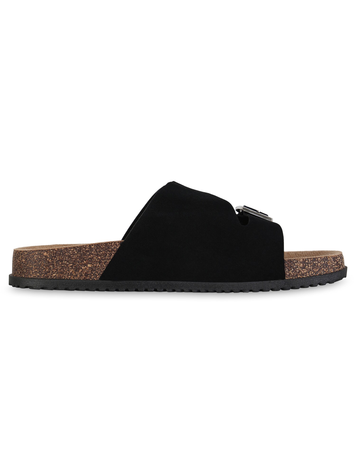 Thumbnail - Van Hill Pantolette Livia