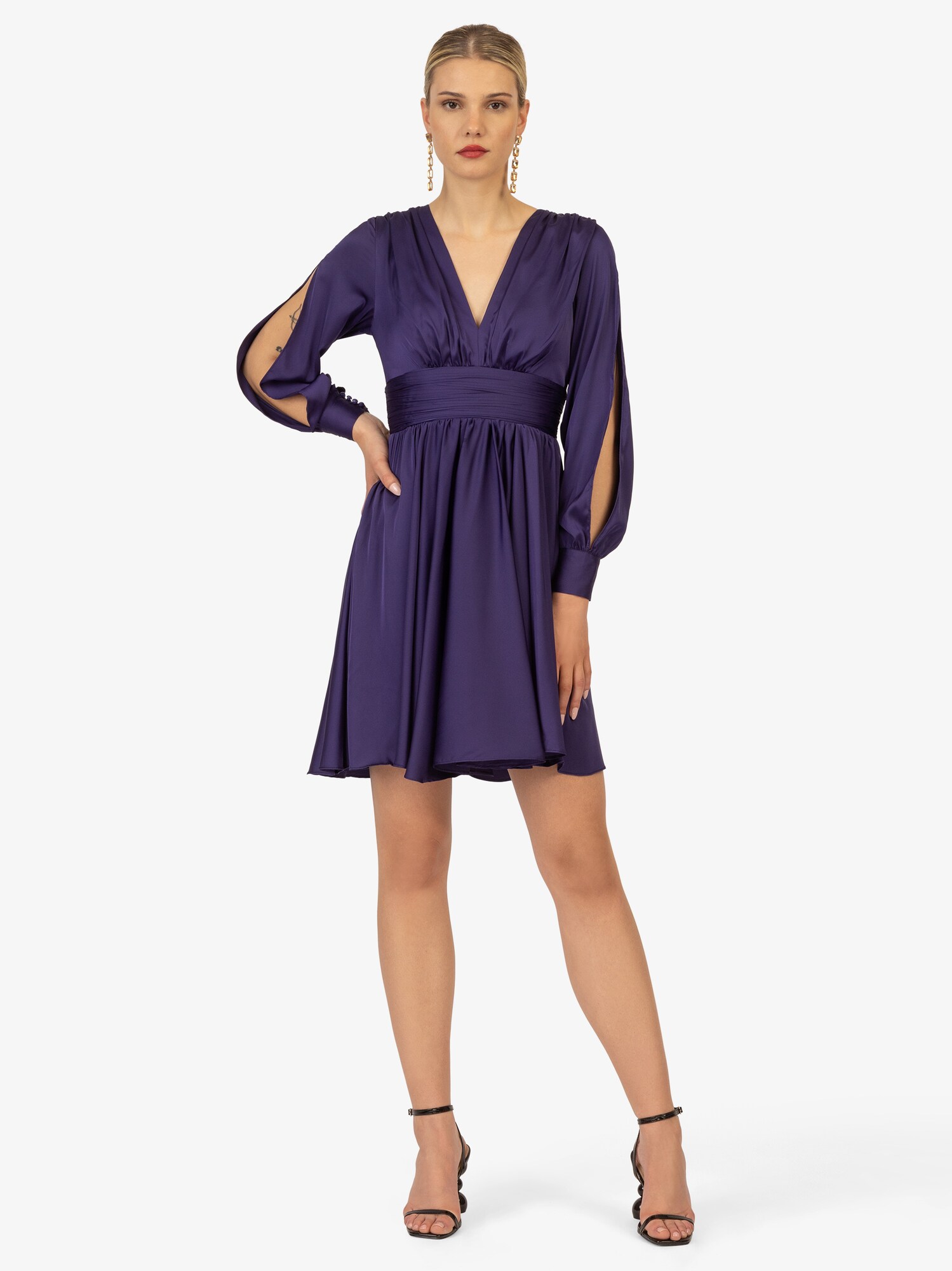 Thumbnail - Kraimod Kleid