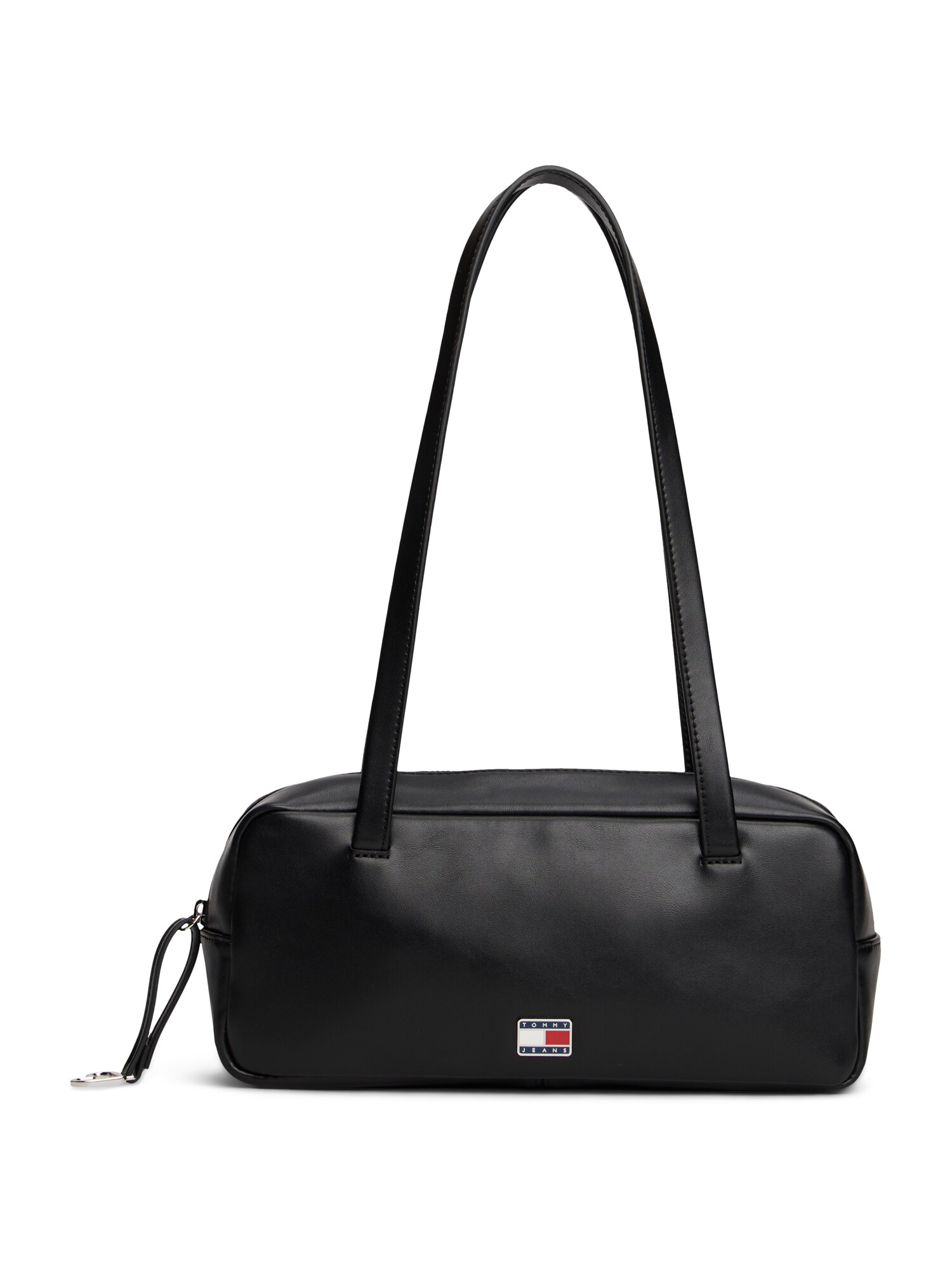 Tommy Jeans Geantă de umăr  negru