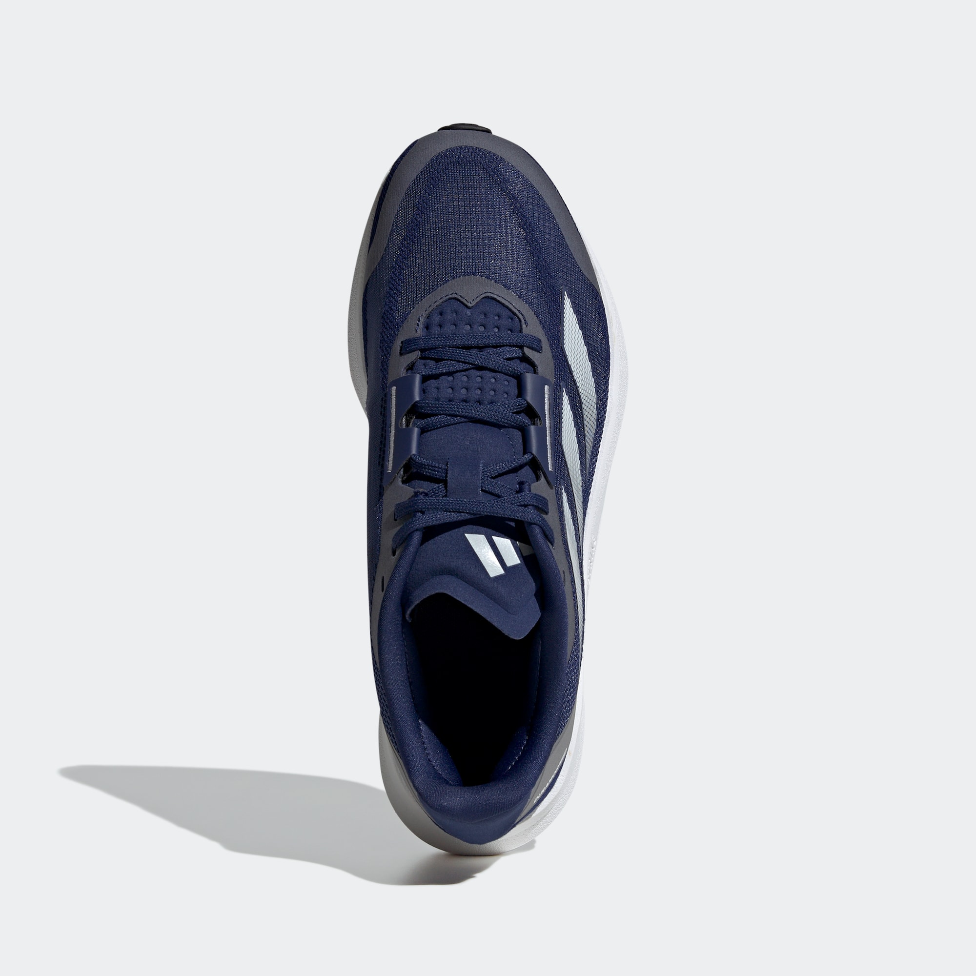 Thumbnail - Laufschuh 'Duramo Speed'