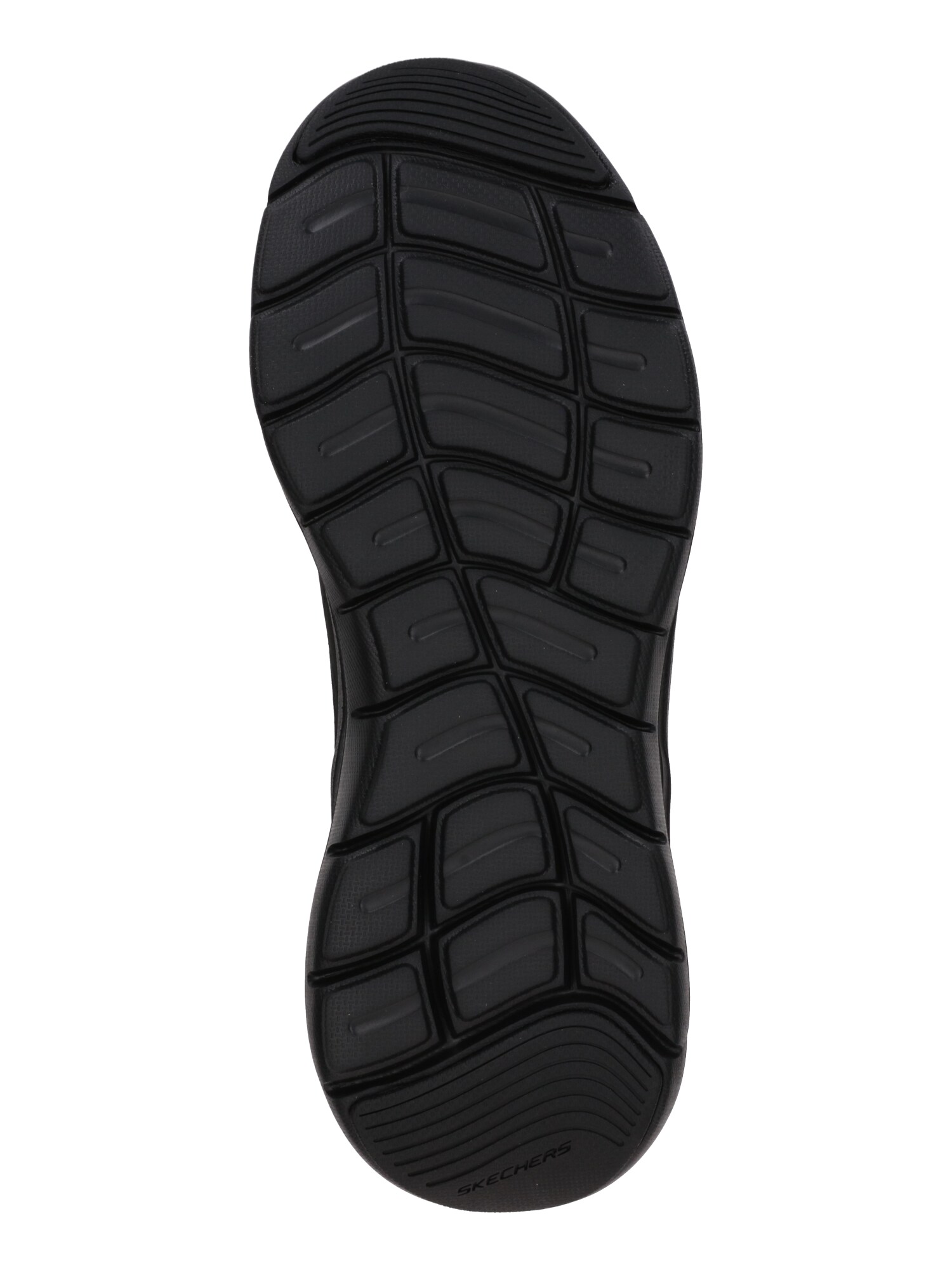 Thumbnail - Sneaker 'FLEX ADVANTAGE 5.0 - GANO'