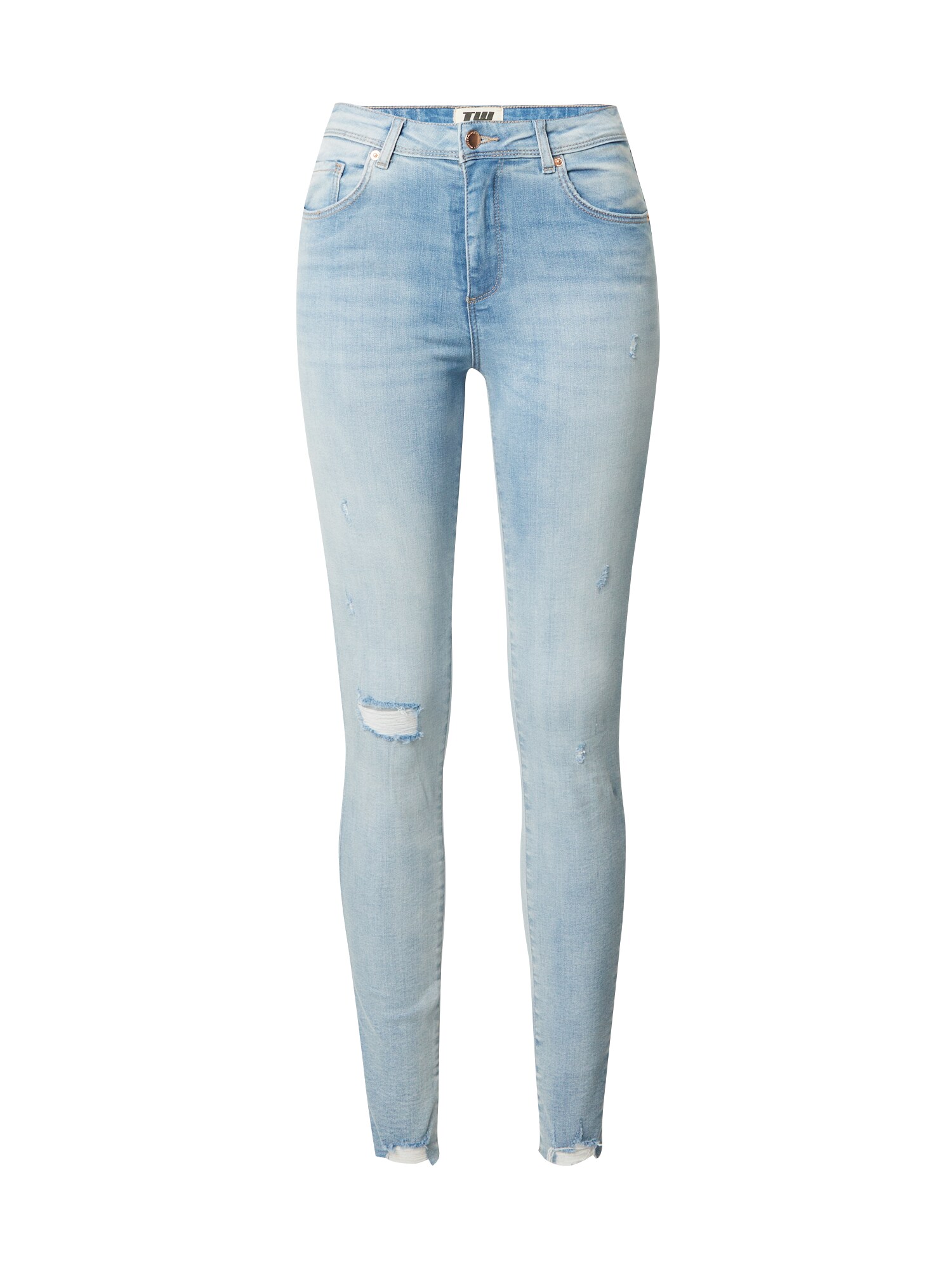 Thumbnail - Jeans