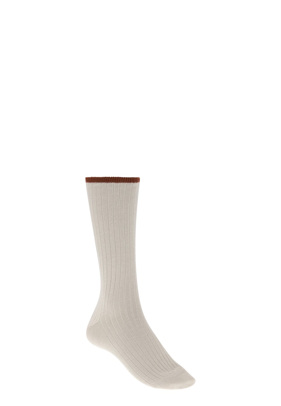 Sockor