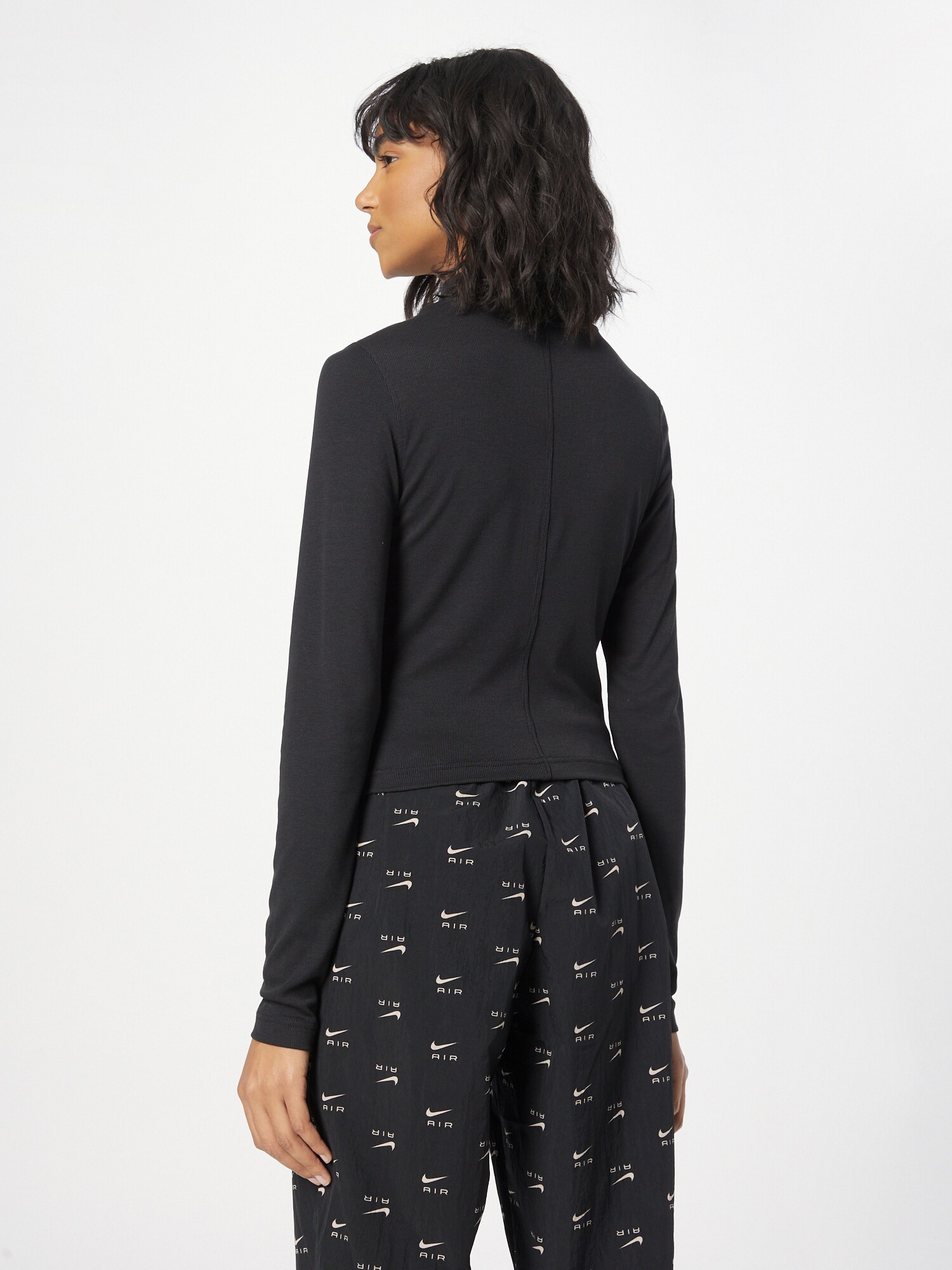 Thumbnail - Shirt 'Essential'