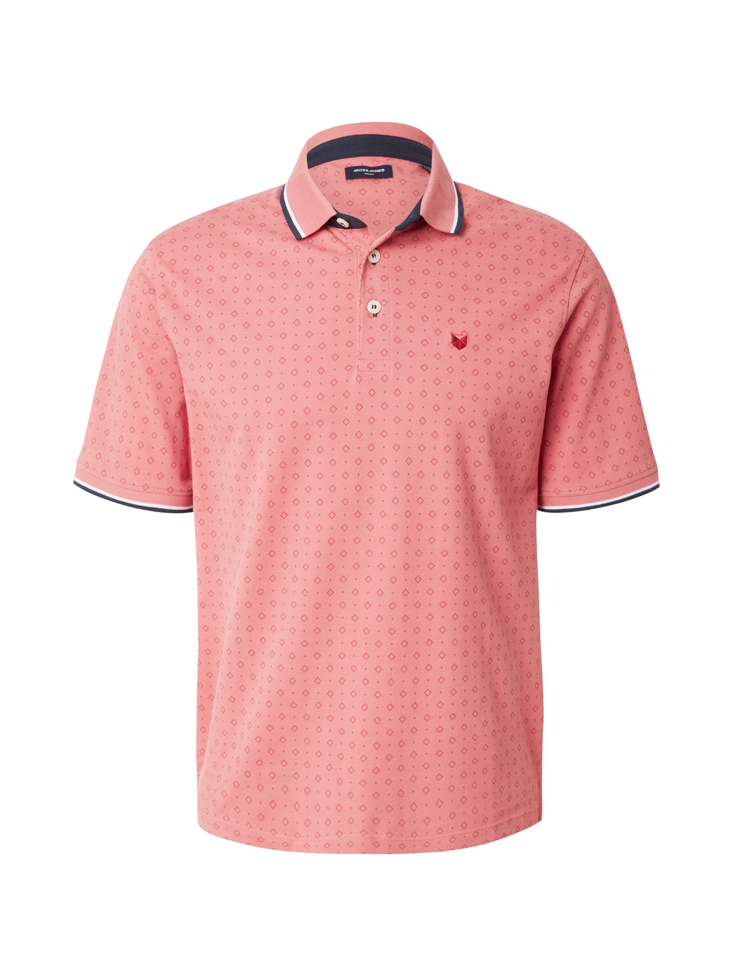 Thumbnail - JACK & JONES Poloshirt JPRPAULOS