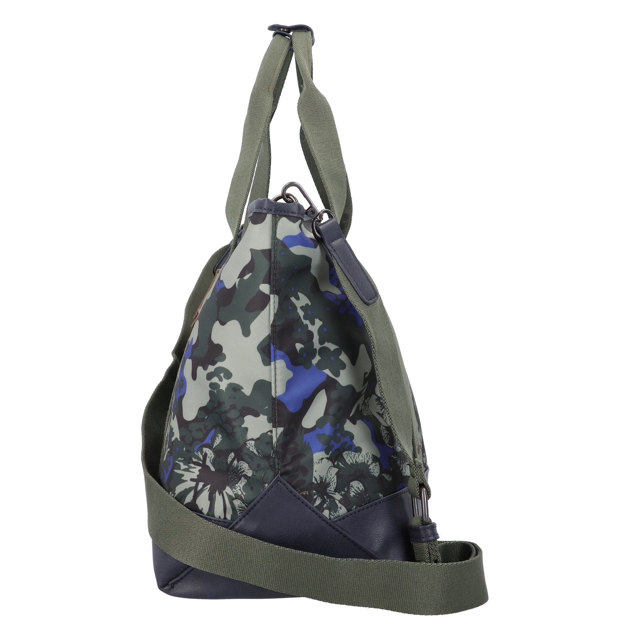 Thumbnail - CAMEL ACTIVE Schultertasche