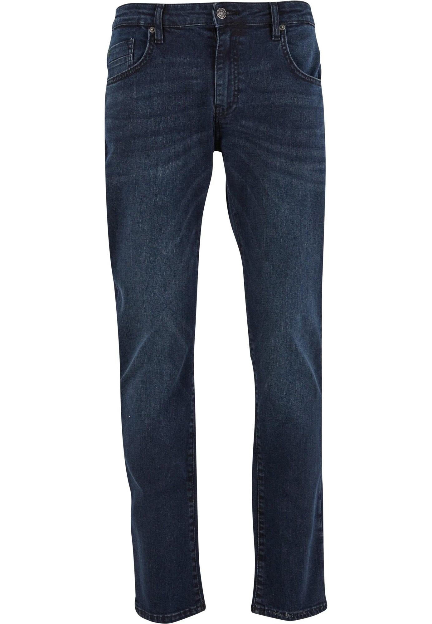 Thumbnail - Jeans