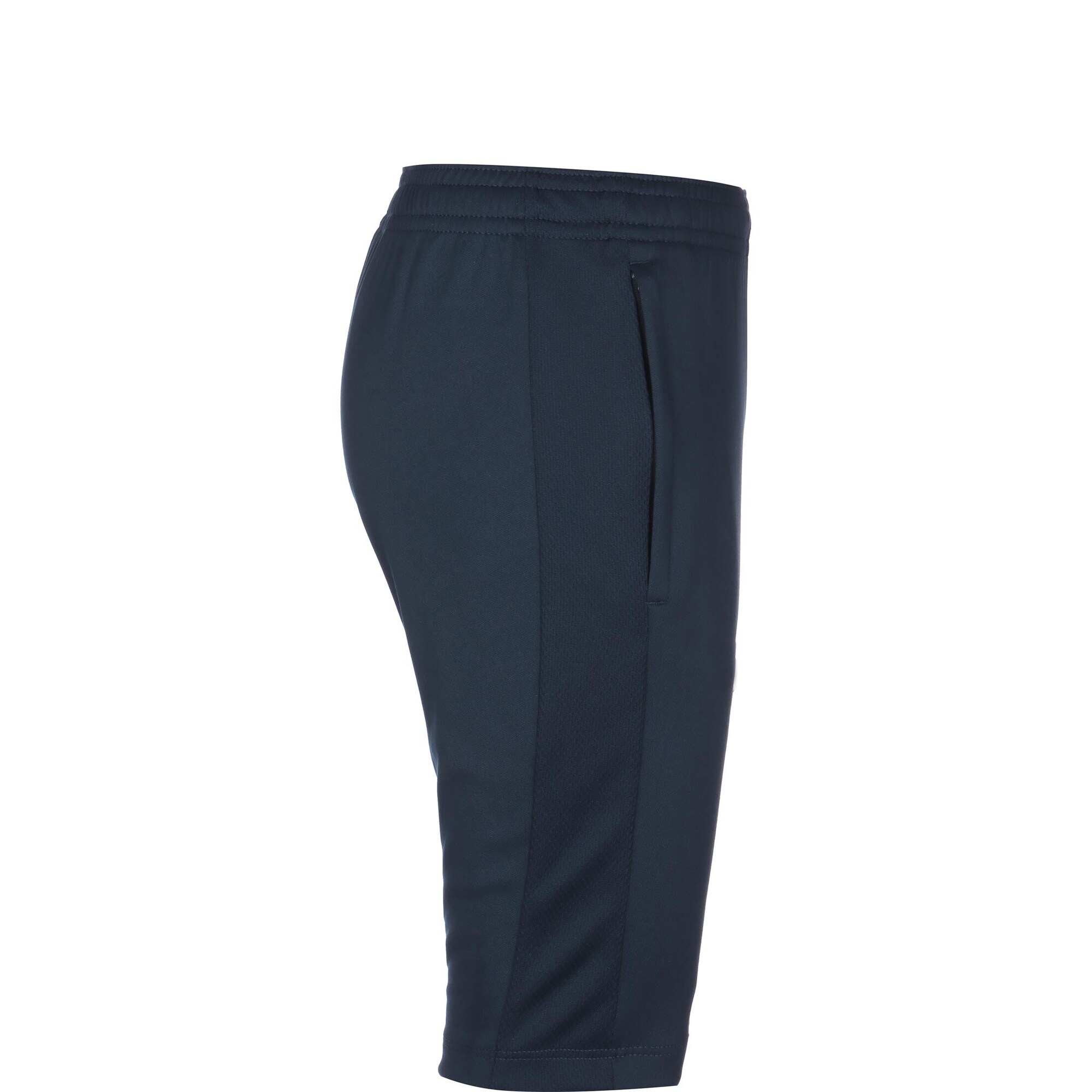Thumbnail - NIKE Sportshorts Academy 23