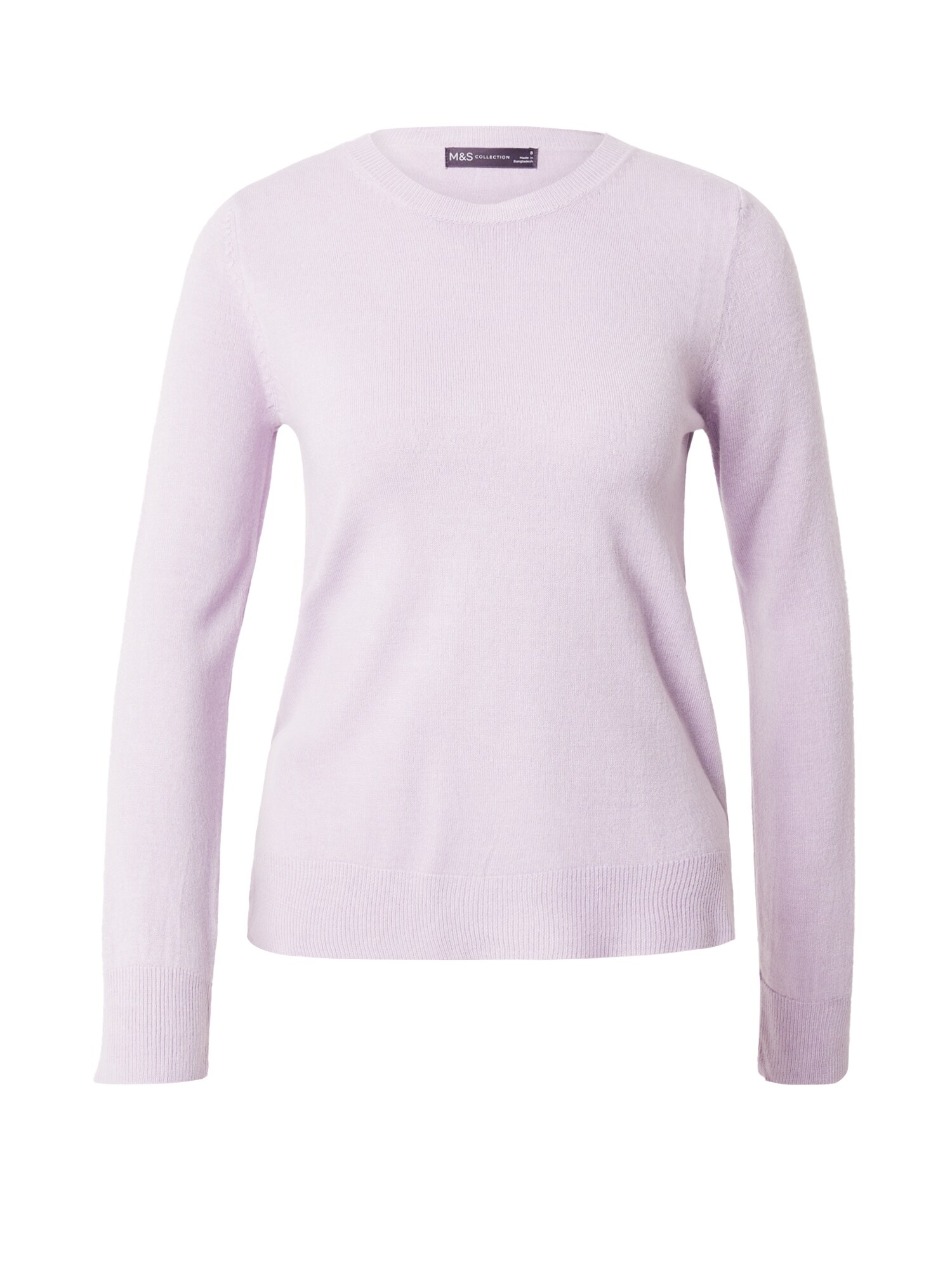 Marks & Spencer Pulover  majnica