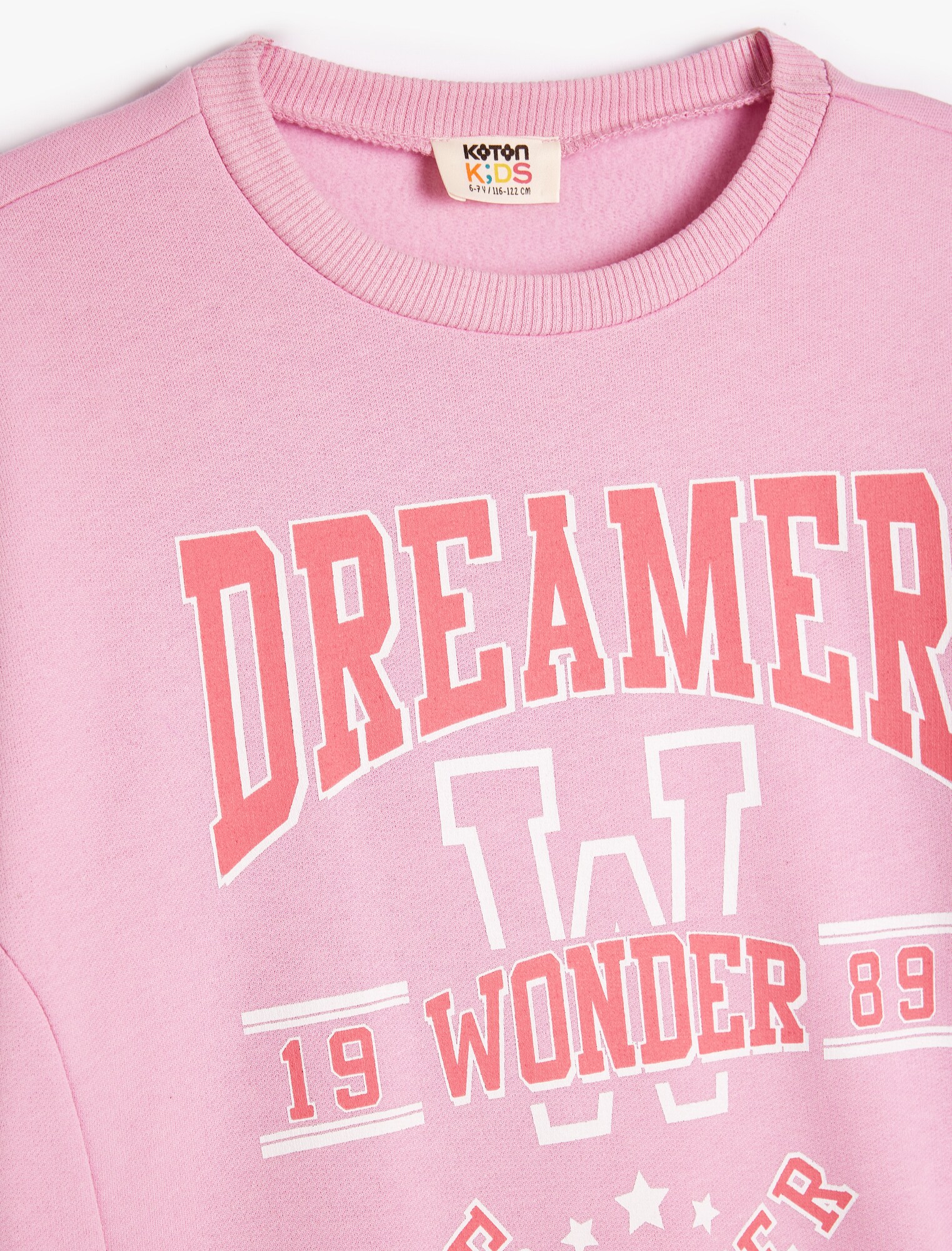 Thumbnail - Koton Sweatshirt