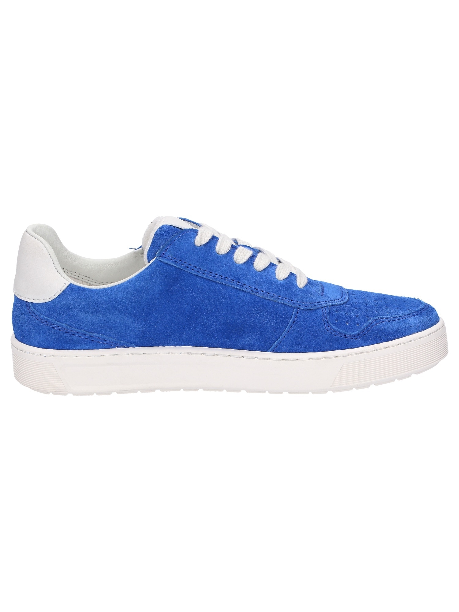 Thumbnail - Sneaker 'Tedroso'