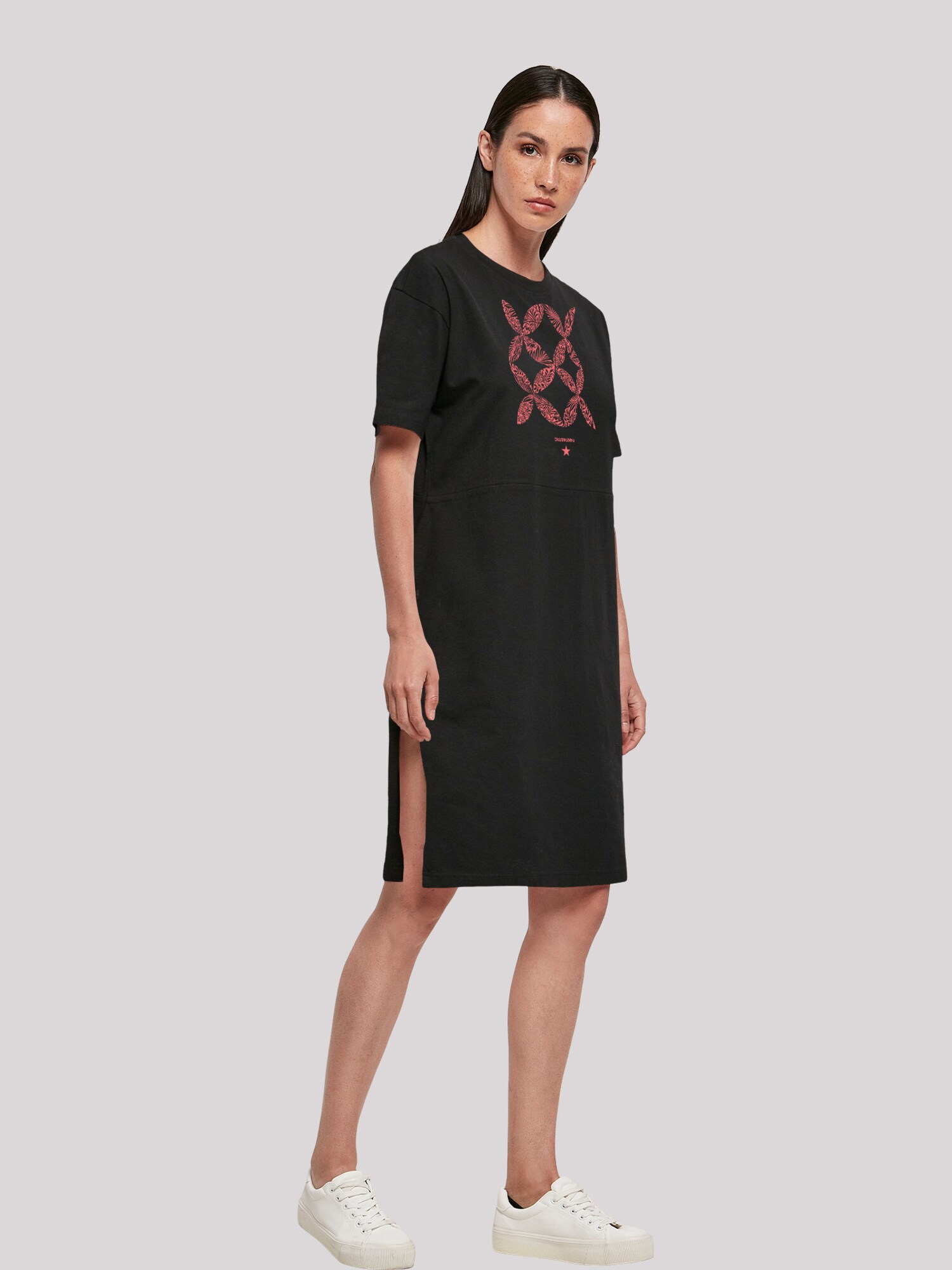 Thumbnail - F4NT4STIC Kleid