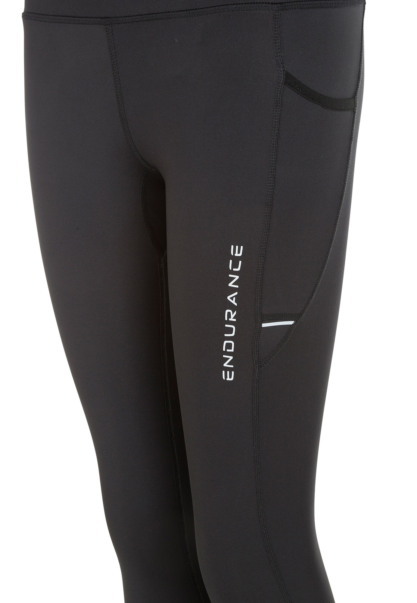 Thumbnail - Sporthose 'Energy'