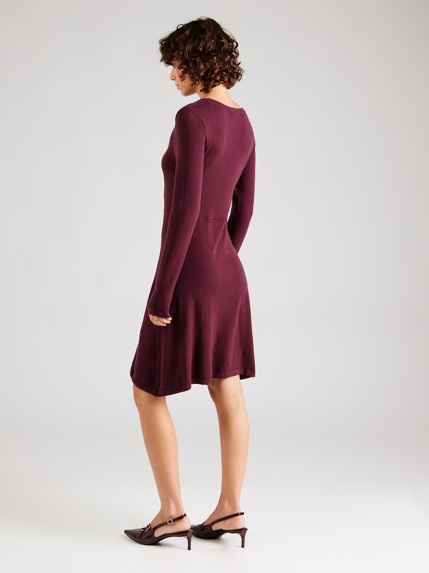 Thumbnail - Kleid