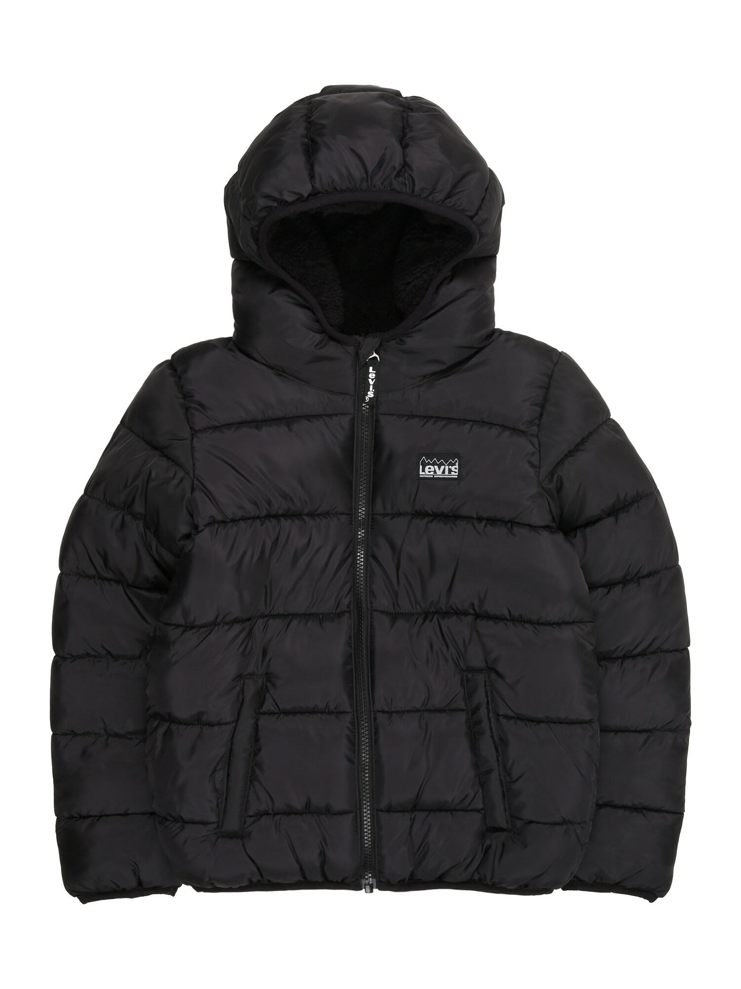 Levi's Kids Levis Kids Jacke