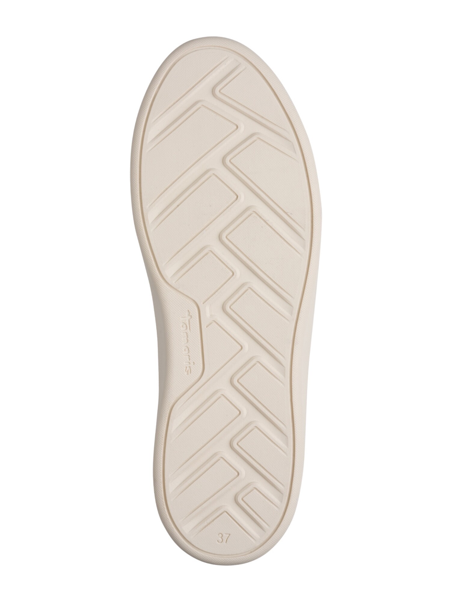 Thumbnail - Sneaker