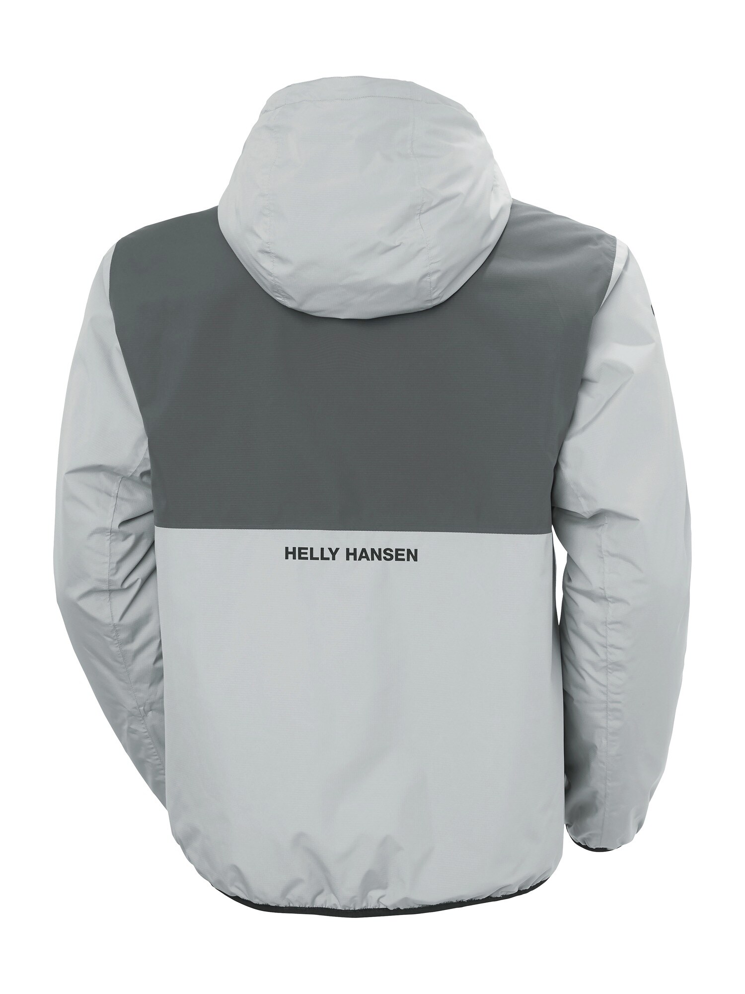 Helly Hansen Chaqueta Ervik Insulated Rain