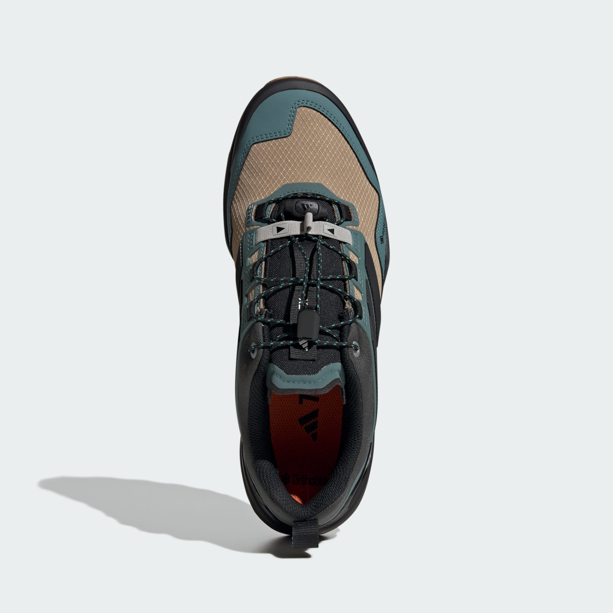 Thumbnail - ADIDAS TERREX Boots Skychaser