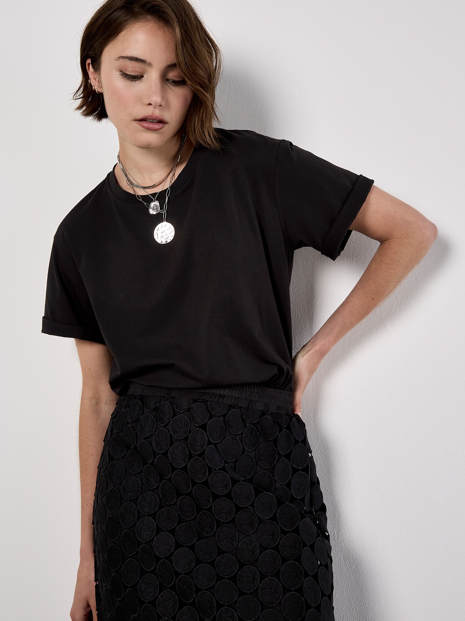 Thumbnail - Apricot Rock