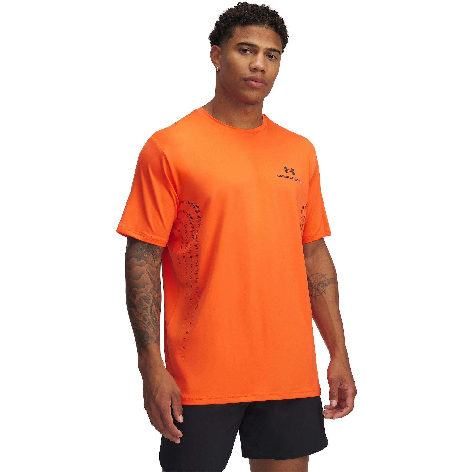 Thumbnail - UNDER ARMOUR Funktionsshirt Vanish Energy