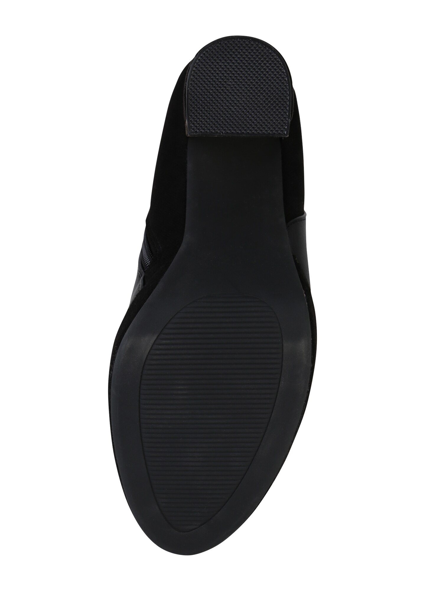 Thumbnail - Stiefelette 'Alice'