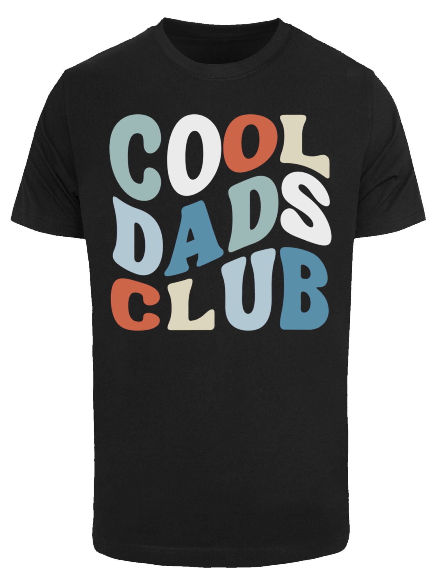 Thumbnail - F4NT4STIC T-Shirt Cool Dads Club