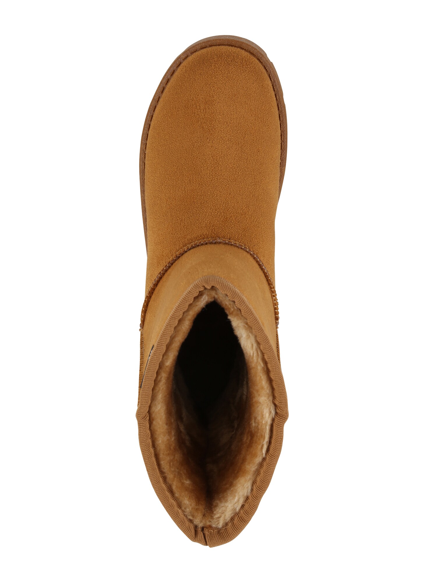 Thumbnail - Boots 'Galatea'