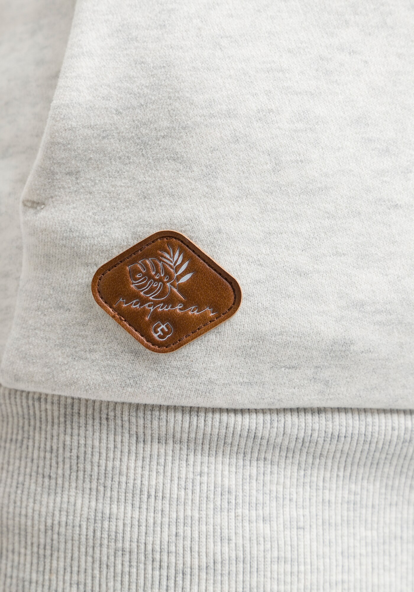 Thumbnail - Sweatshirt