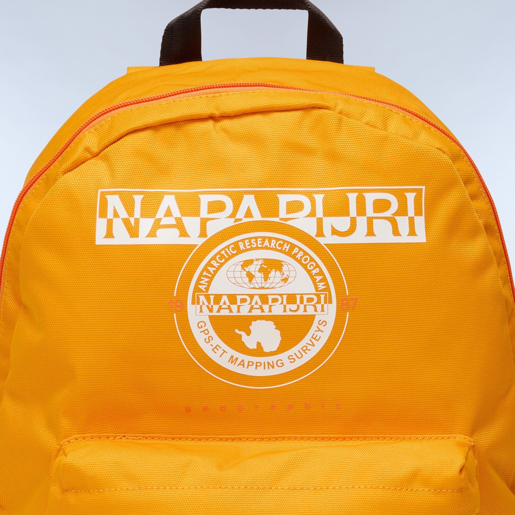 Thumbnail - NAPAPIJRI Rucksack