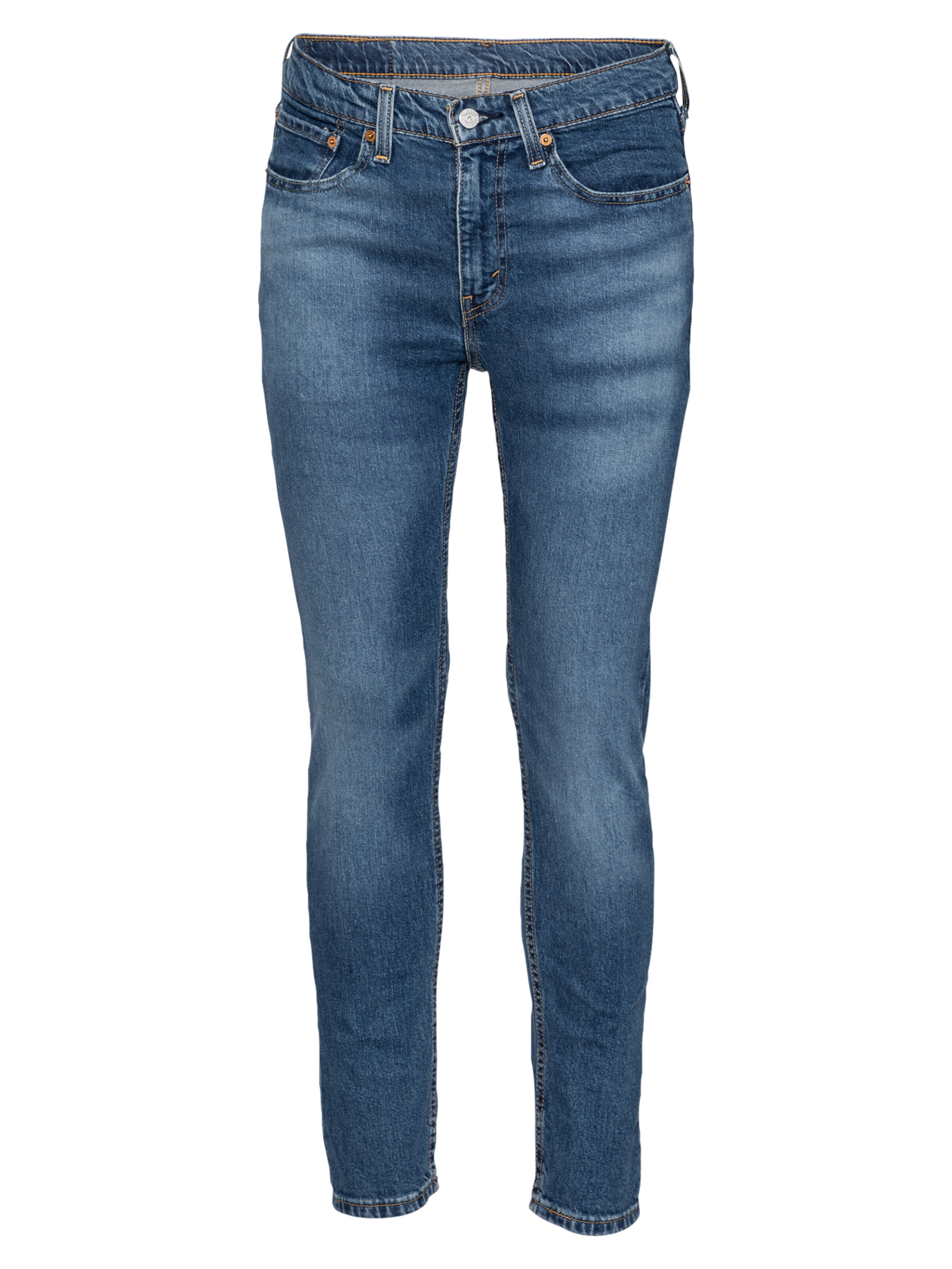 Nuevo Levis 519 Extreme Skinny El Corte Ingles | Compra Online a Precios  Super Baratos