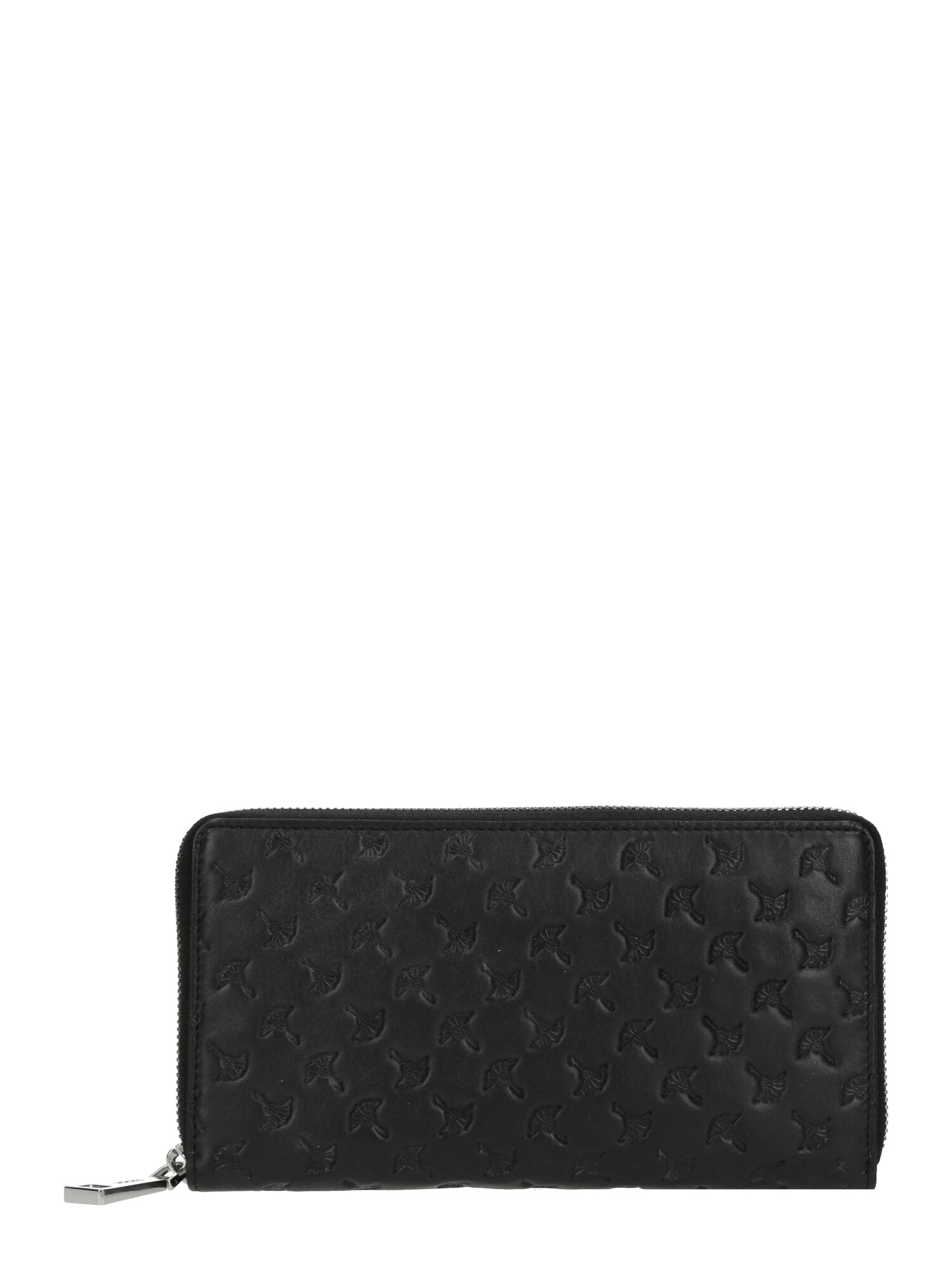 JOOP! Portofel Yura  negru