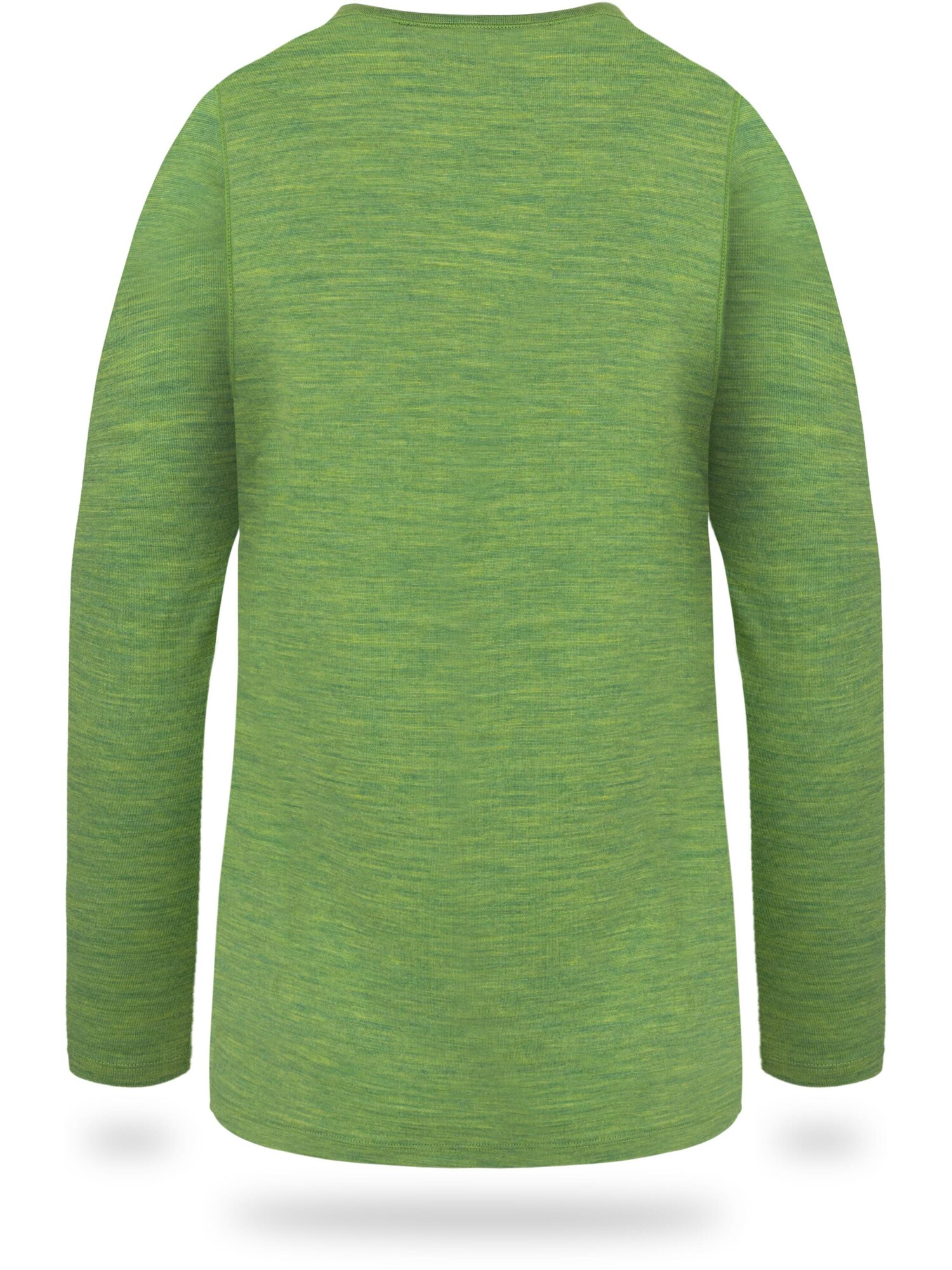 Thumbnail - normani Baselayer  Broome