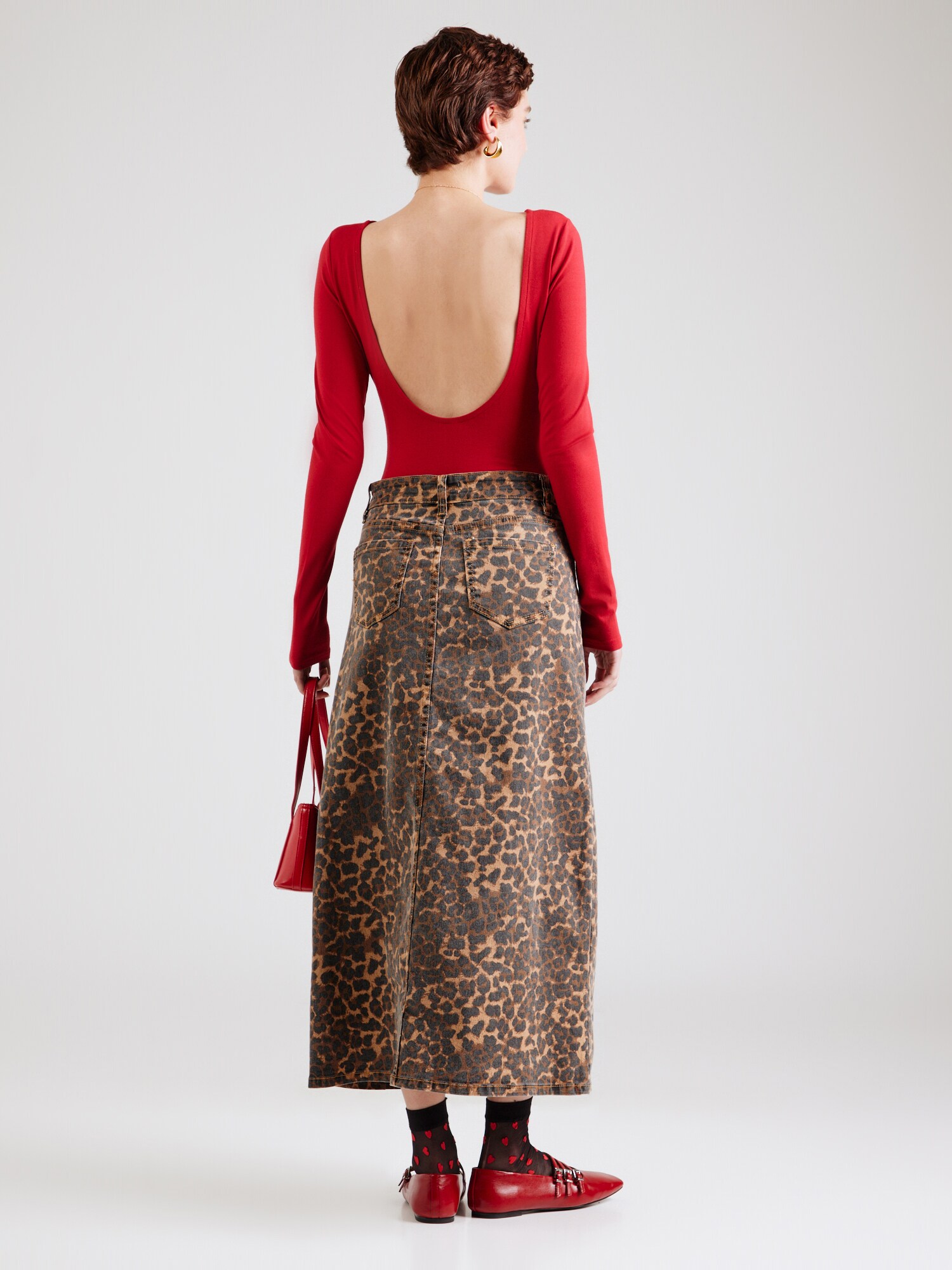 Thumbnail - miss goodlife Rock