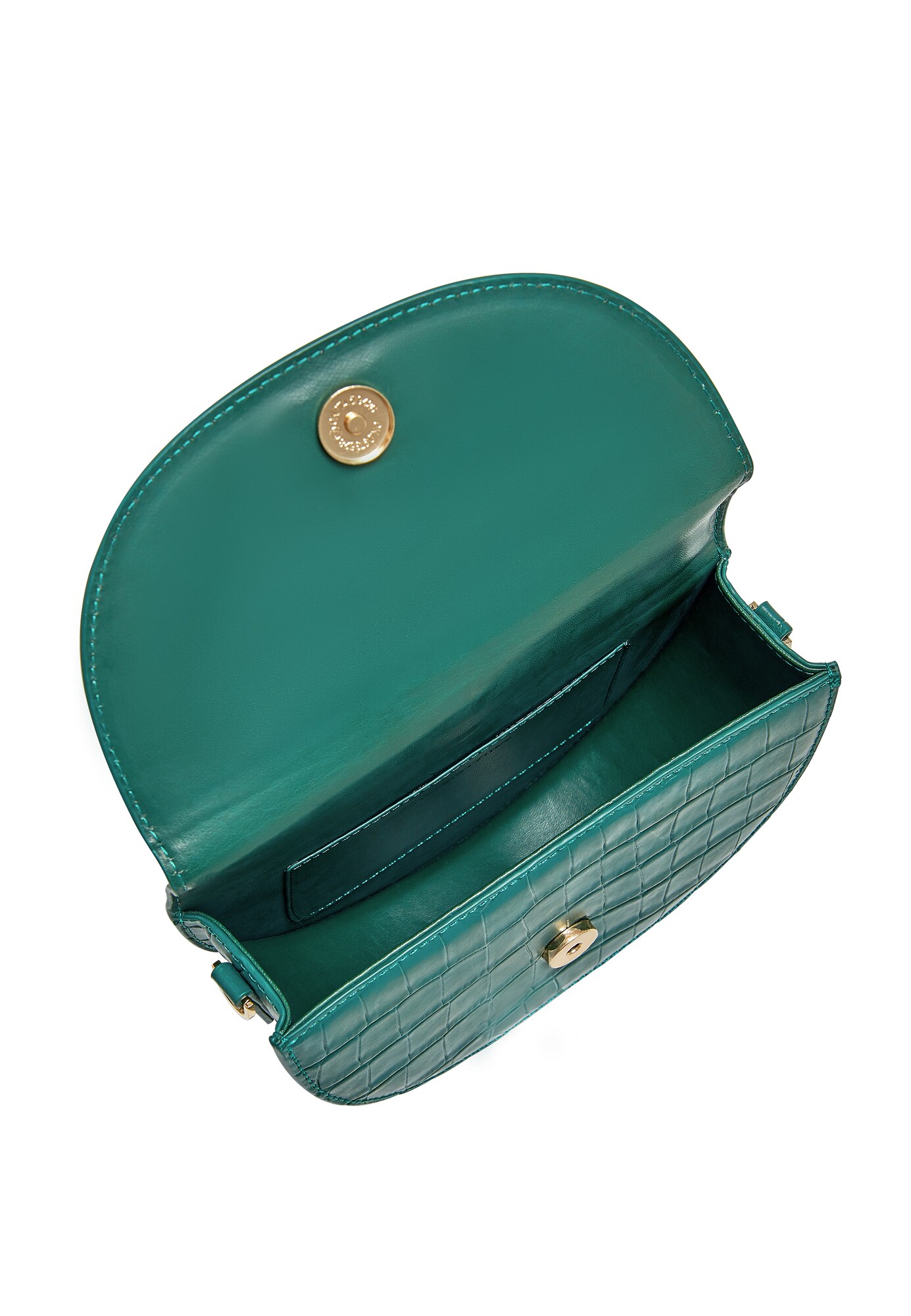 Thumbnail - Victoria Hyde Handtaschen "Half Moon Bag"