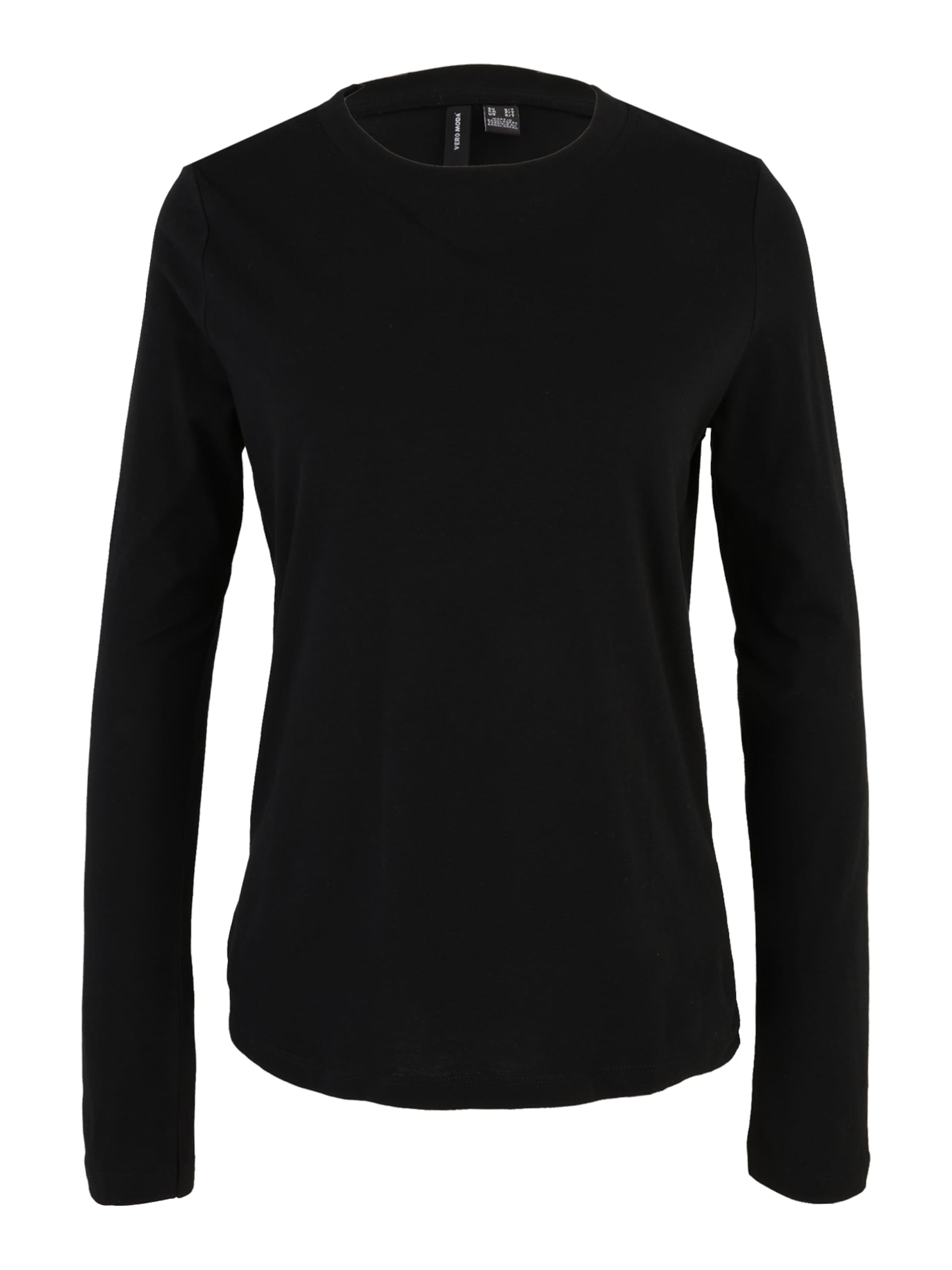 Vero Moda Tall T-shirt 'VMPAULINA' dam