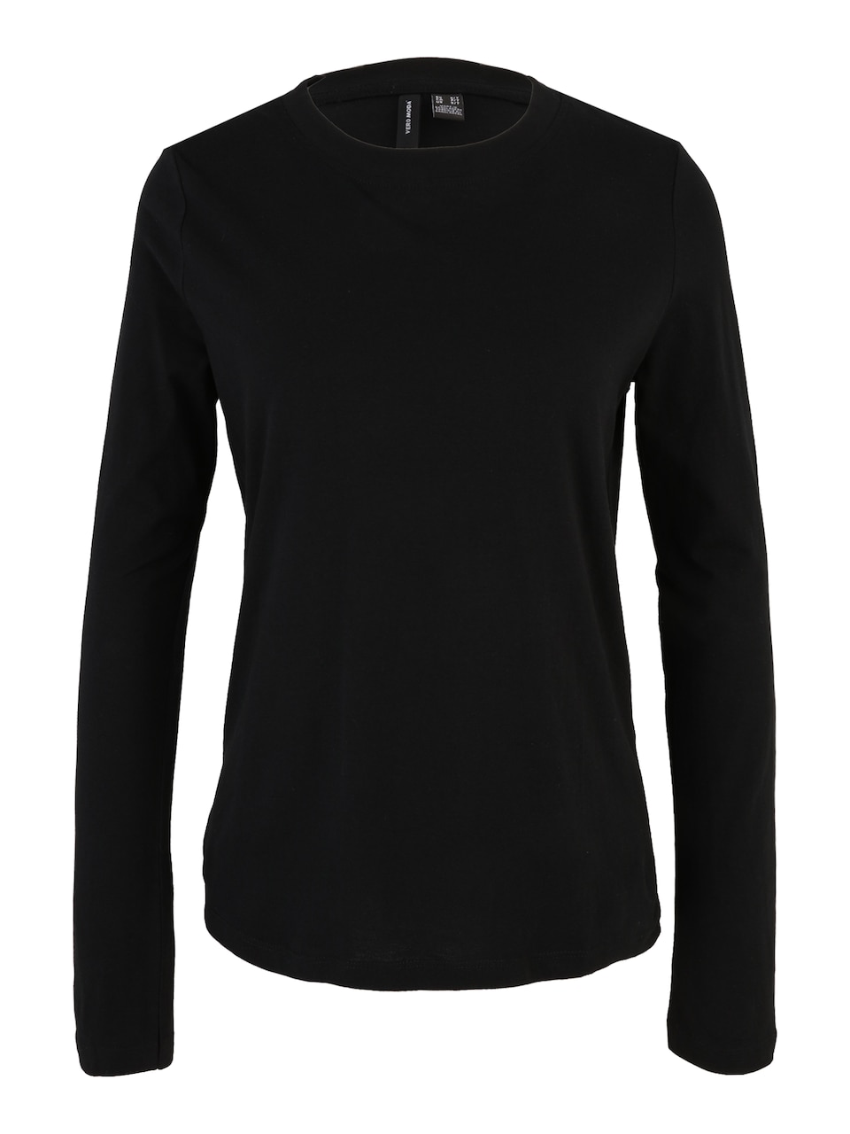T-shirt 'VMPAULINA'