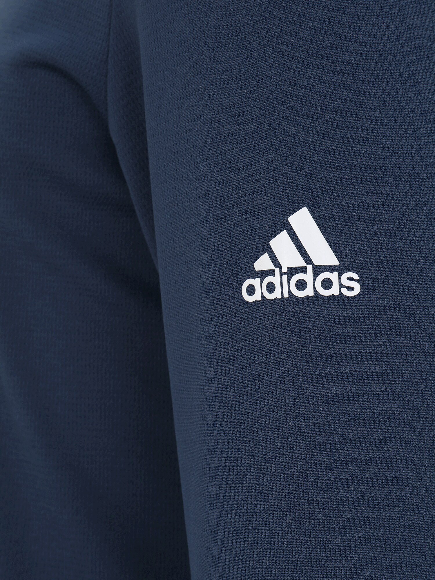 Thumbnail - Sportsweatshirt