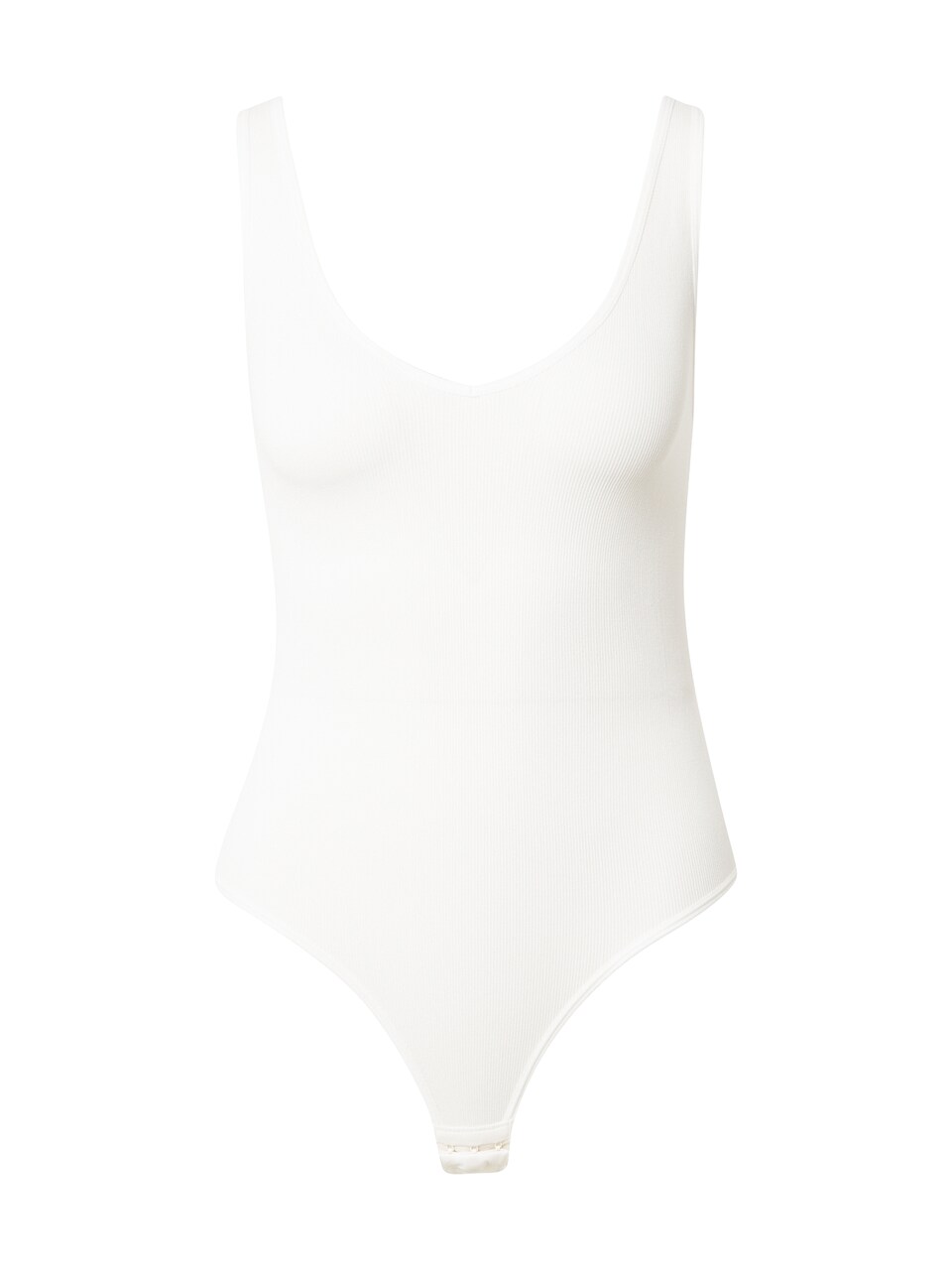 Body