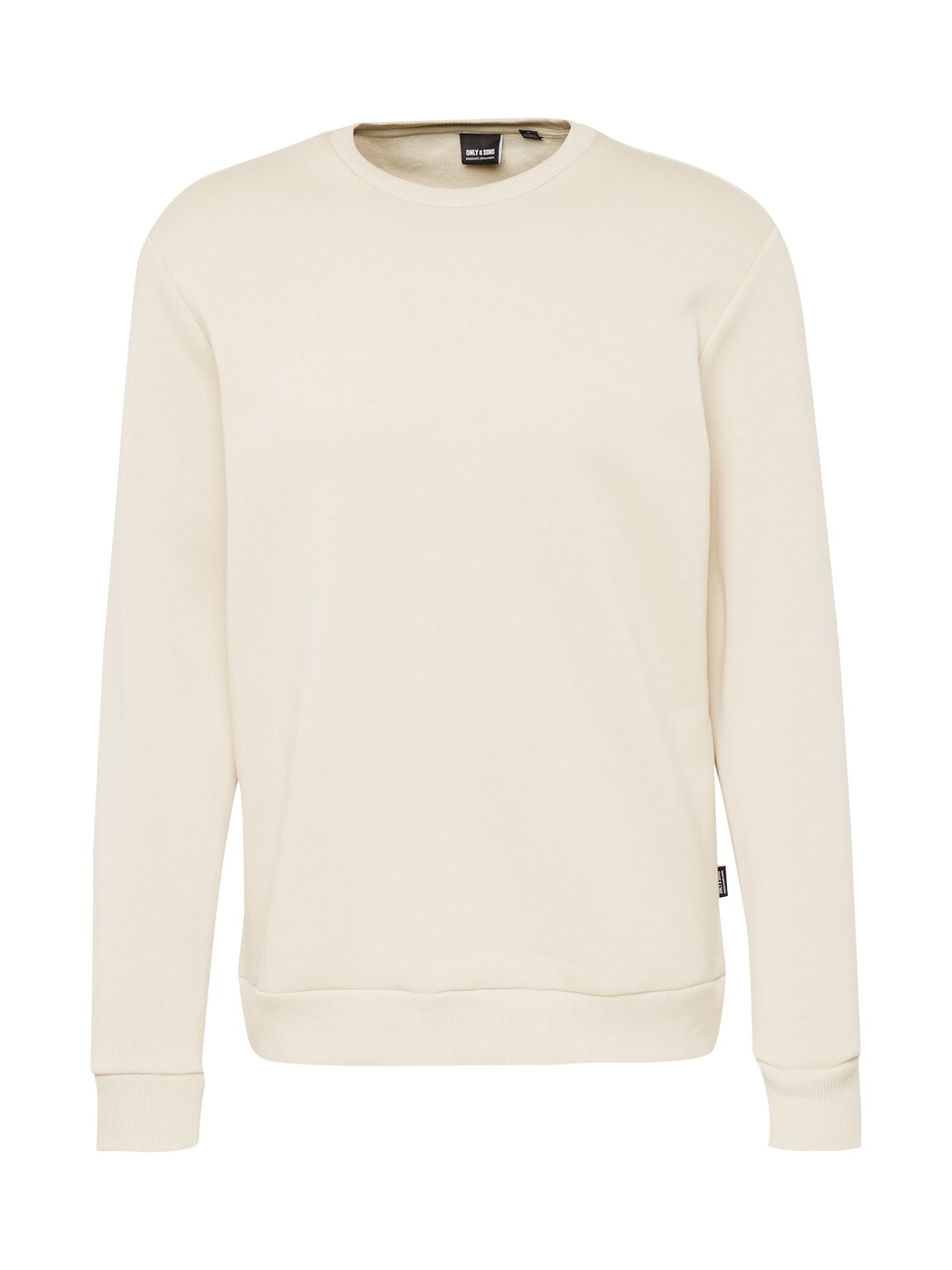 Sweatshirt 'Ceres'