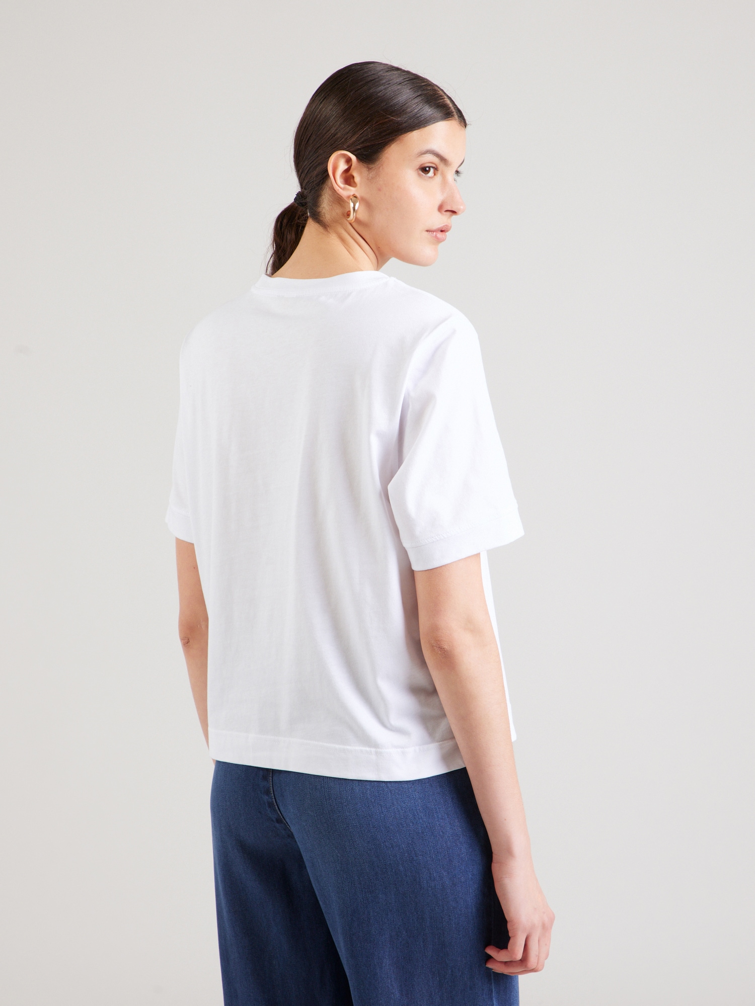 Thumbnail - T-Shirt 'SELUNE'